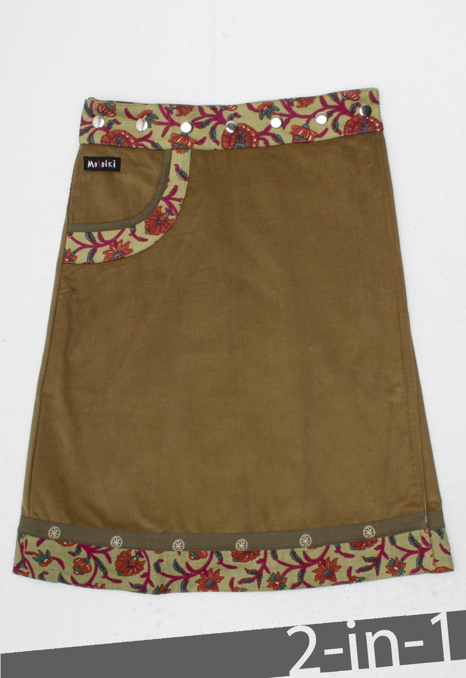 Hot Cookie 59 Cord 55cm 34368