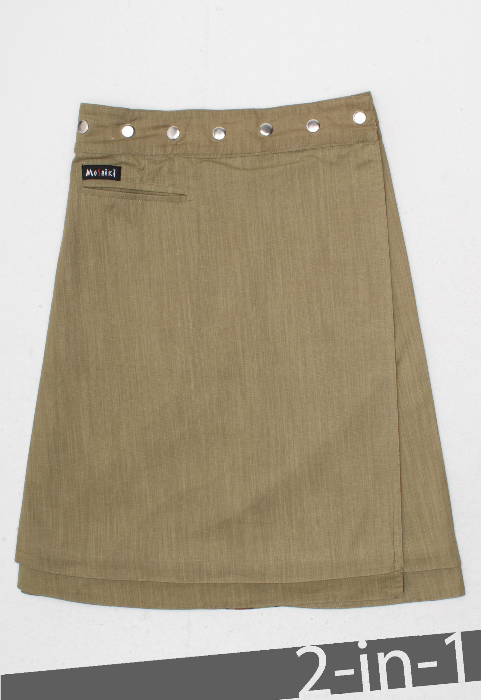 Hot Cookie 59 Cord 55cm 34368