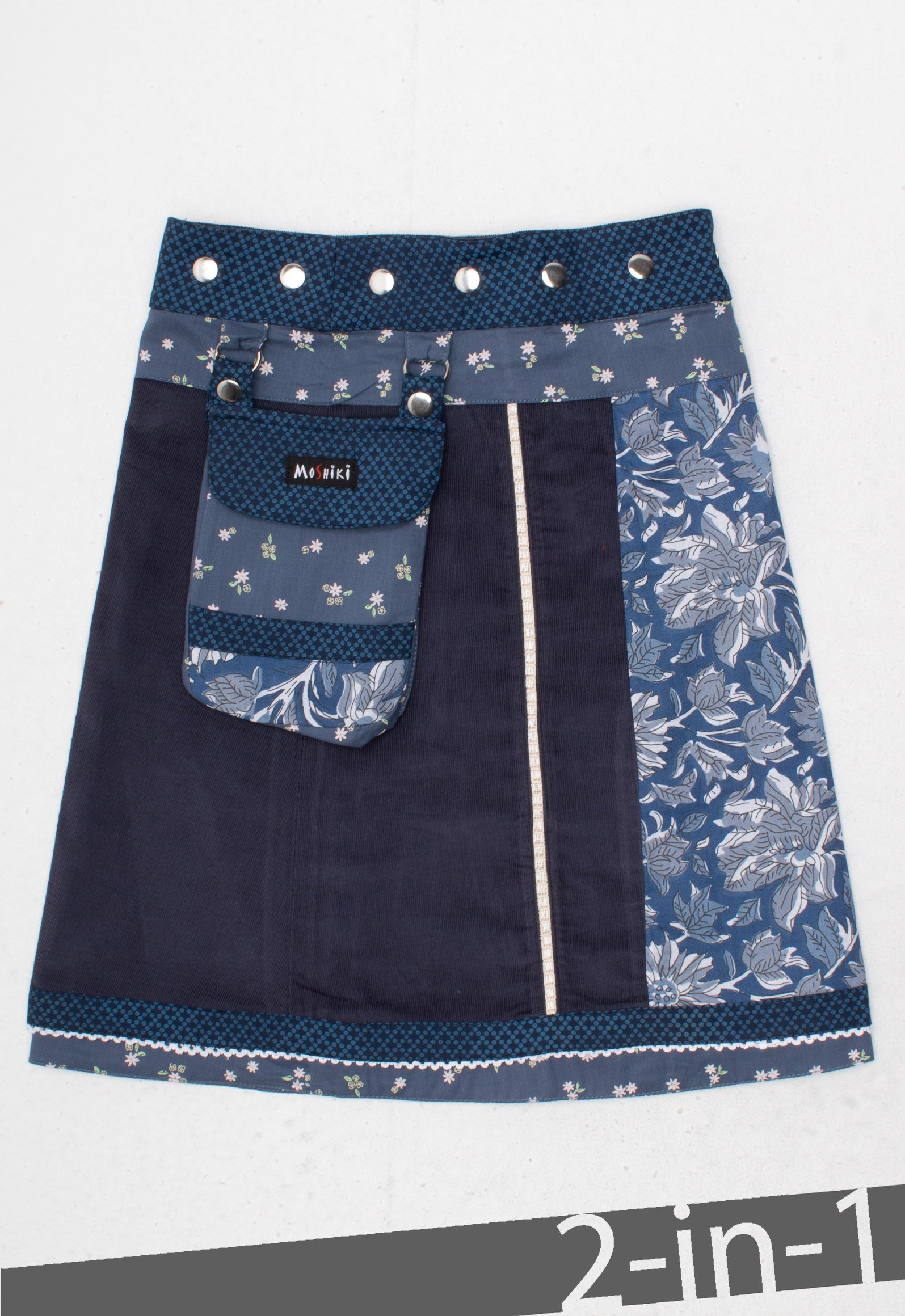 Hot Cookie 55 Cord 50cm 34369