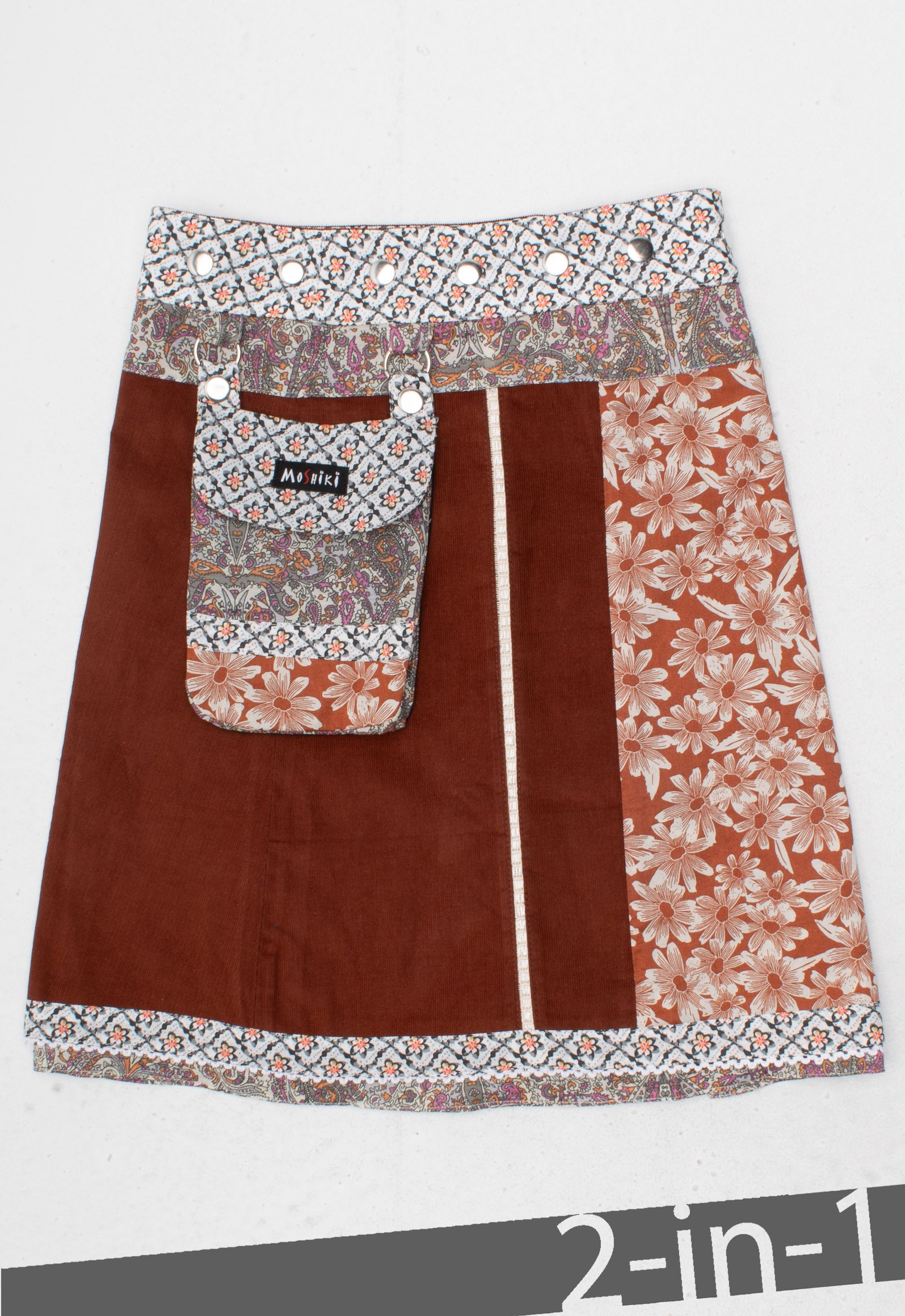 Hot Cookie 55 Cord 50cm 34371