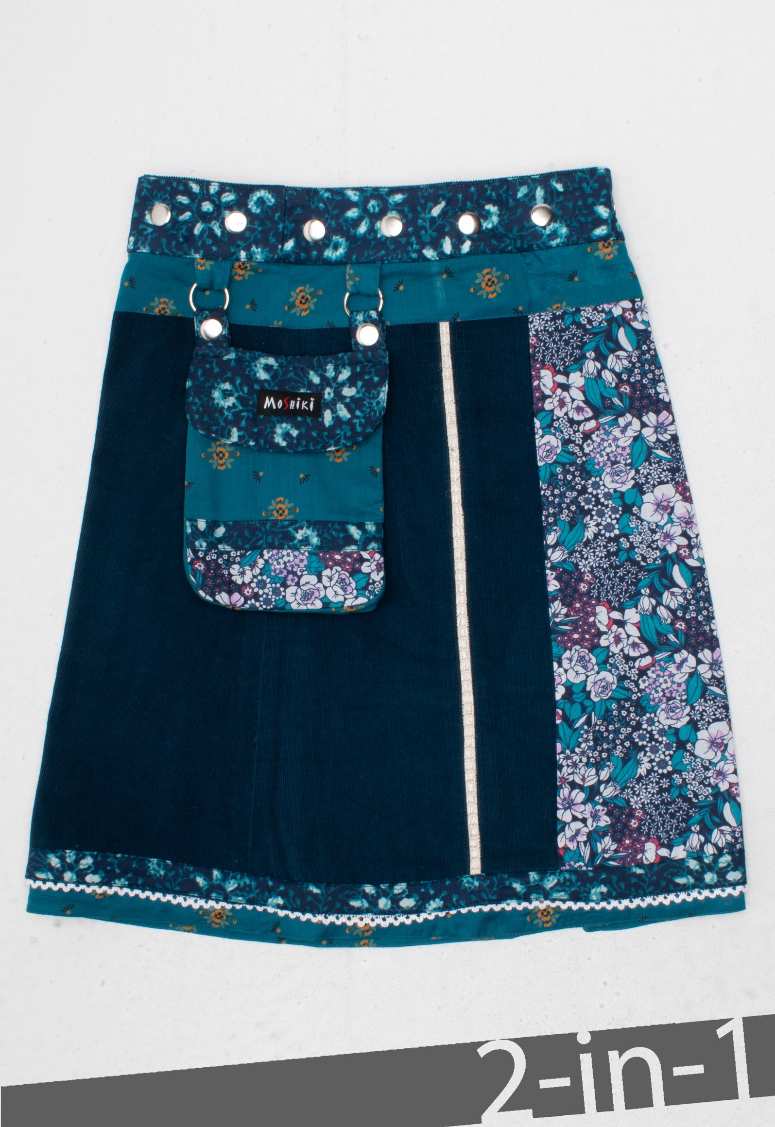 Hot Cookie 55 Cord 50cm 34372