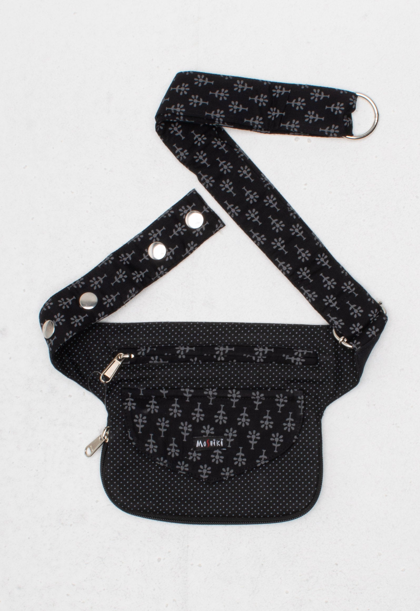 Side Pocket 5 - 34374