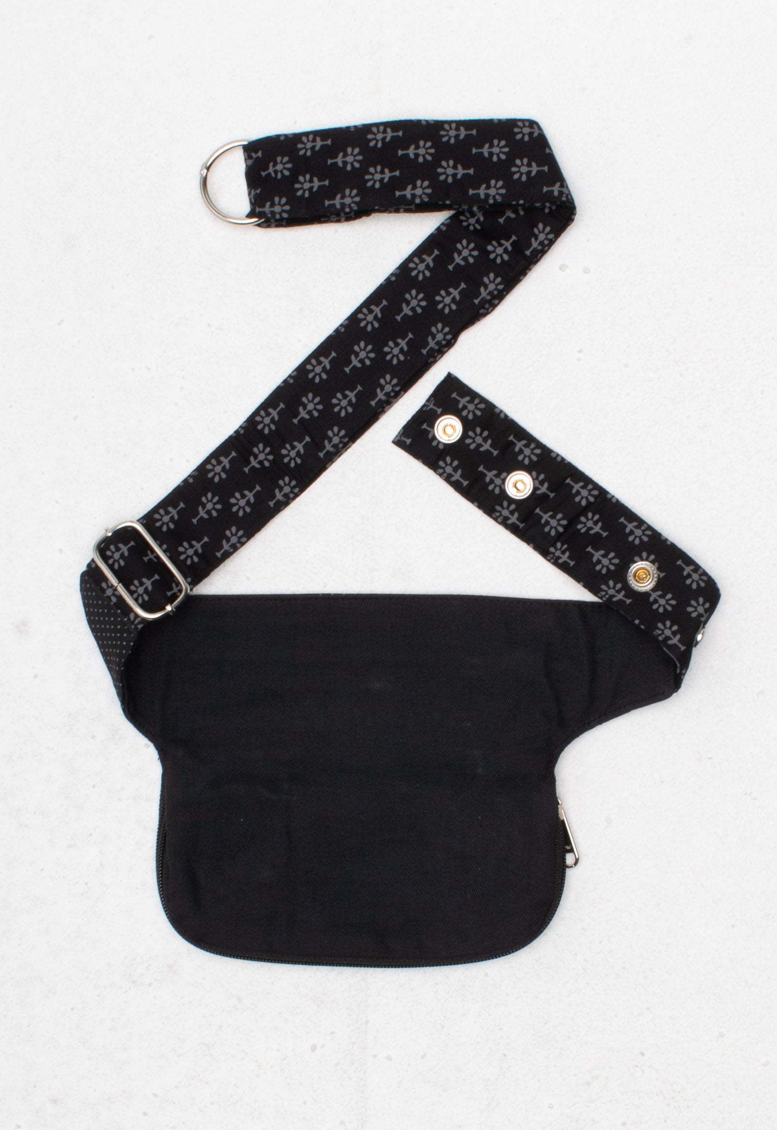 Side Pocket 5 - 34374