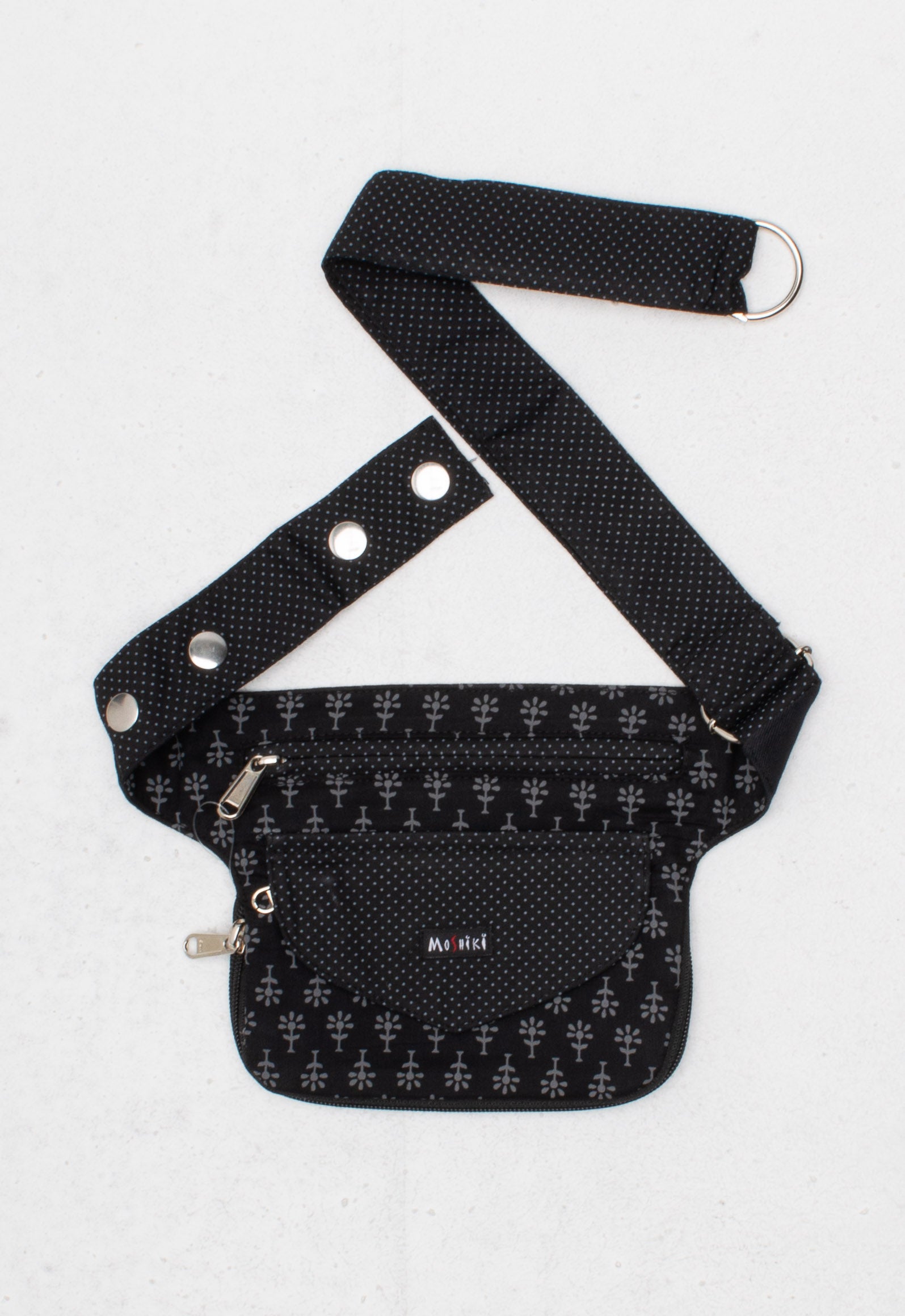 Side Pocket 5 - 34375