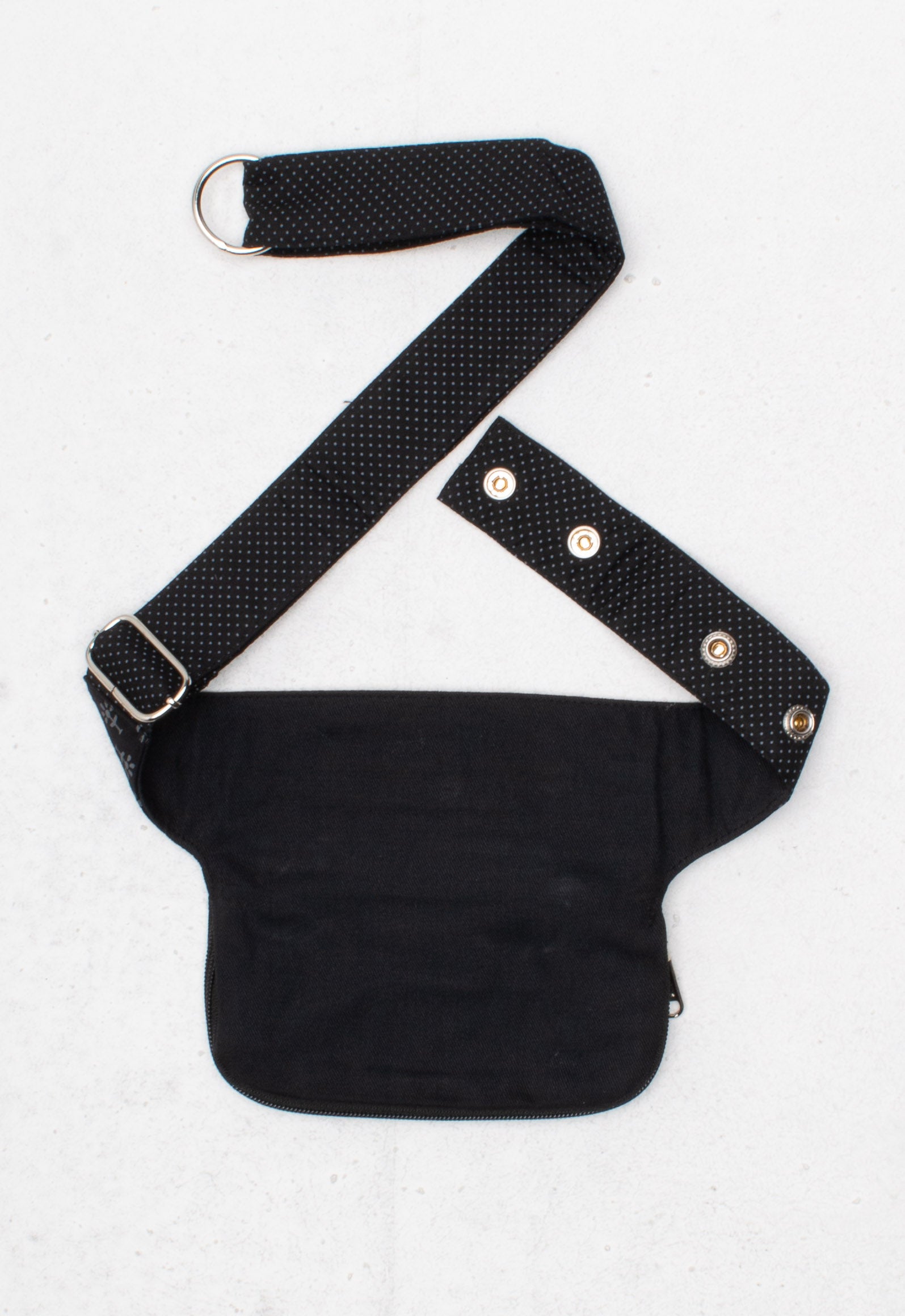 Side Pocket 5 - 34375