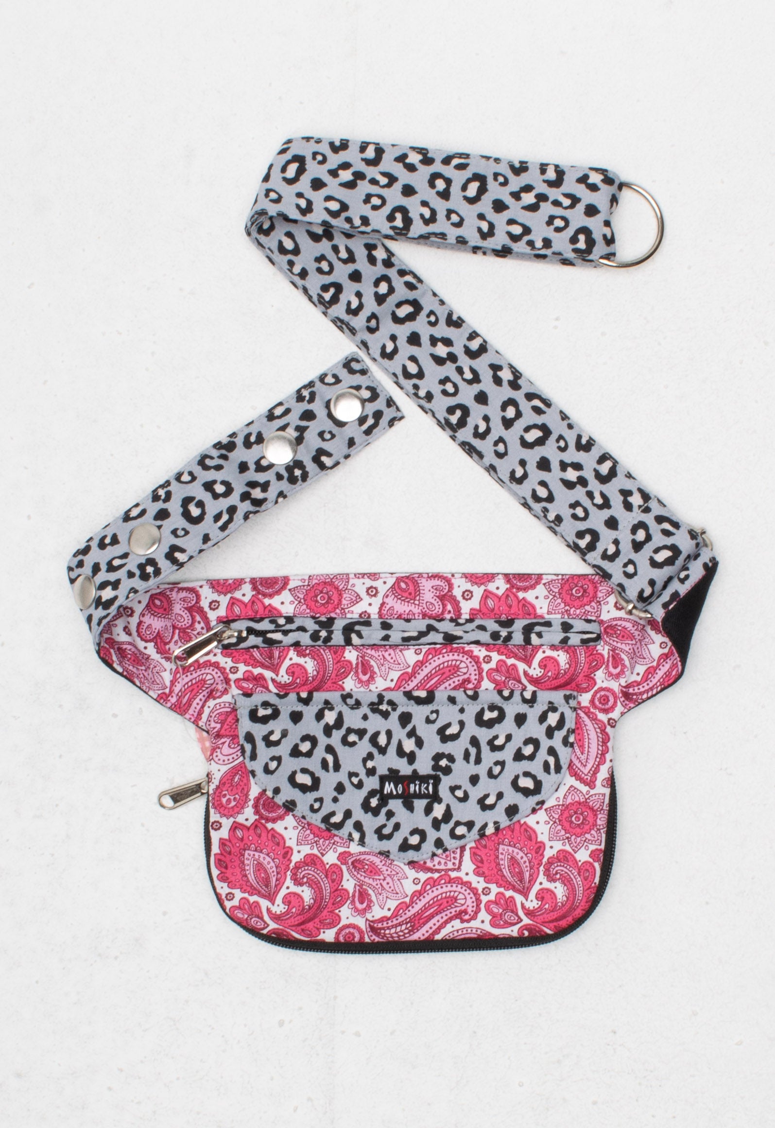 Side Pocket 5 - 34376
