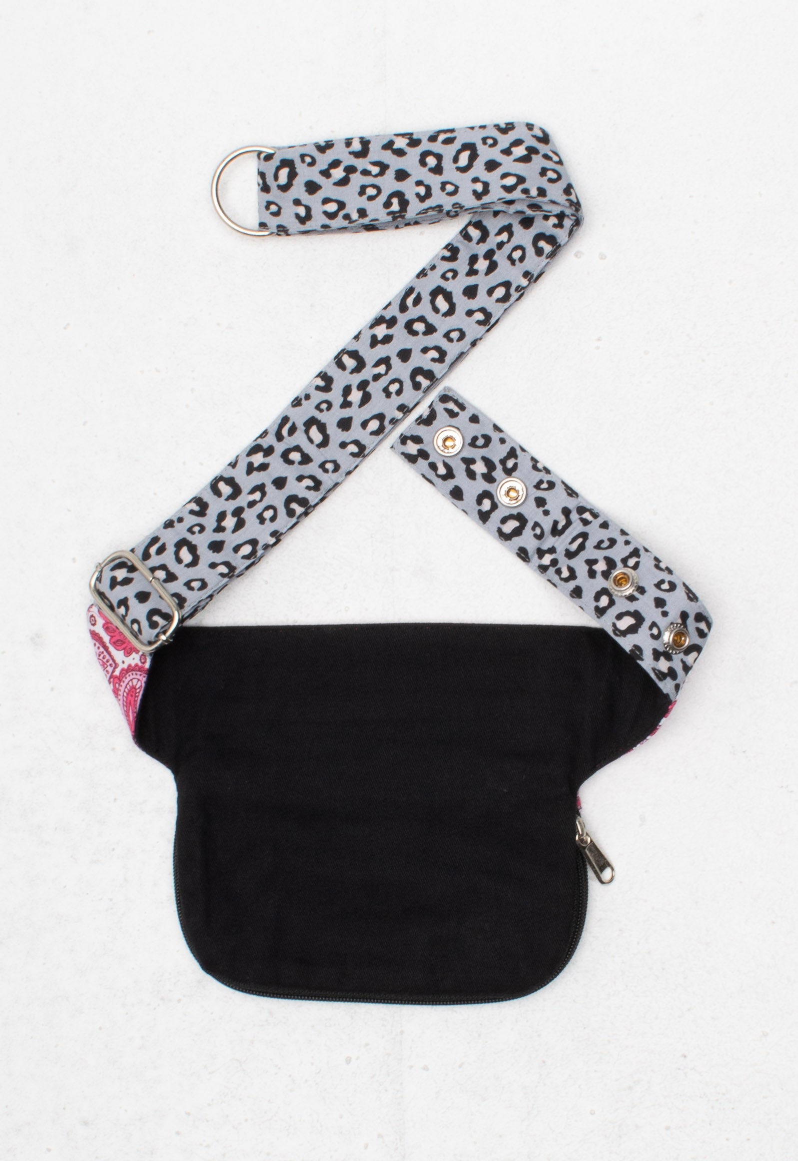 Side Pocket 5 - 34376