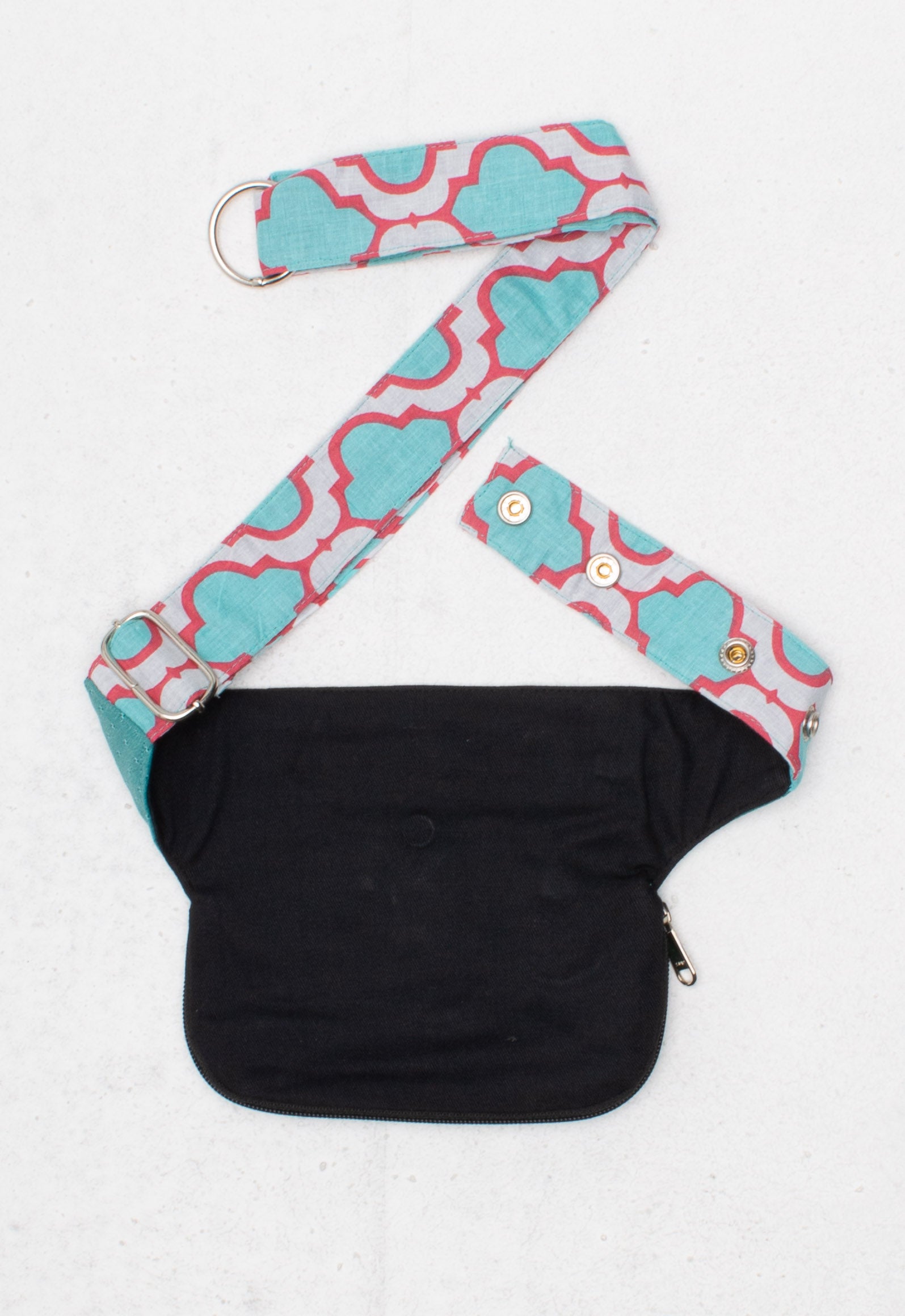 Side Pocket 5 - 34377