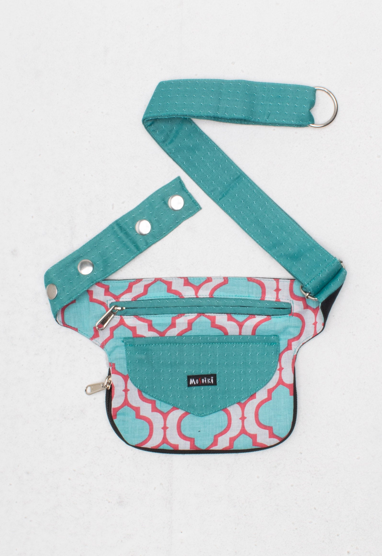 Side Pocket 5 - 34378