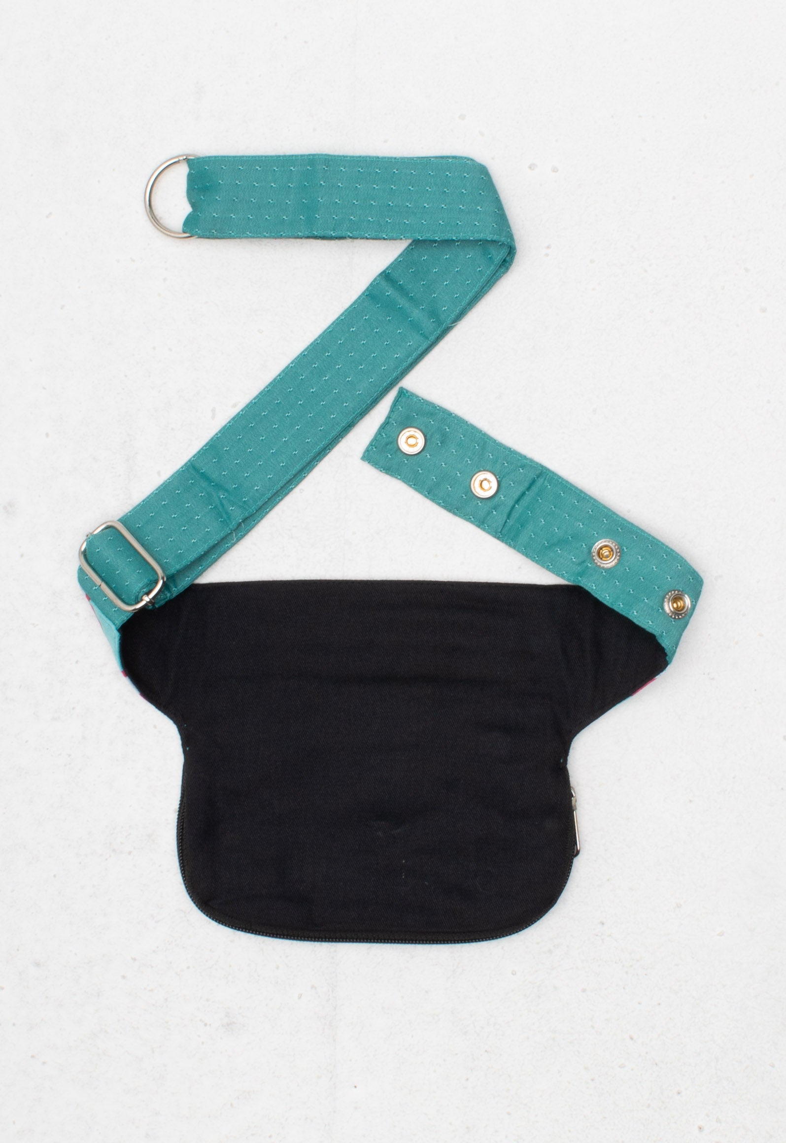 Side Pocket 5 - 34378