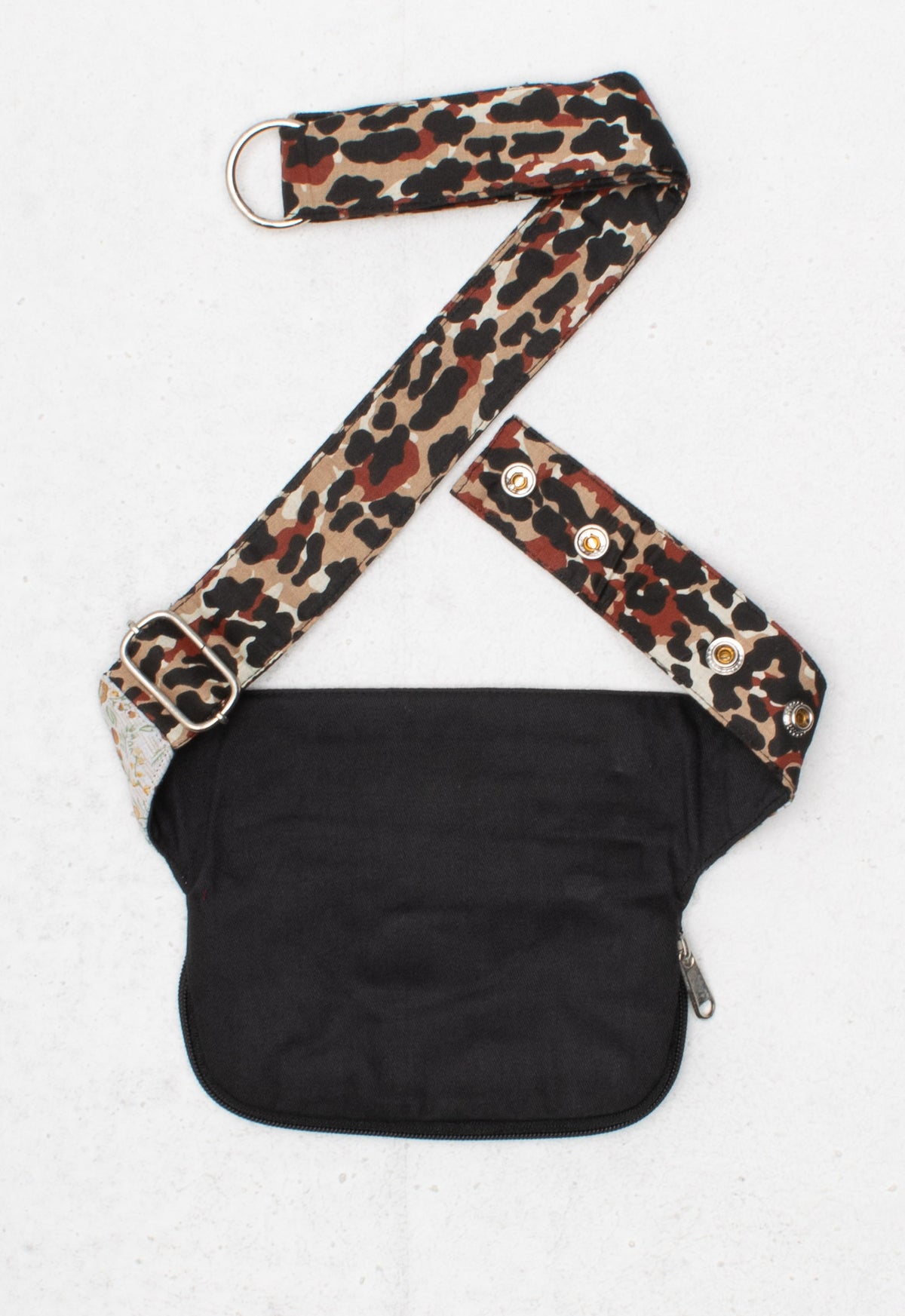 Side Pocket 5 - 34379