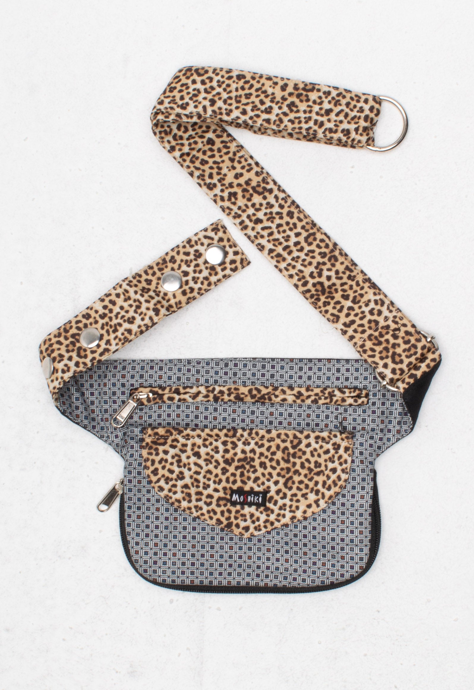 Side Pocket 5 - 34380