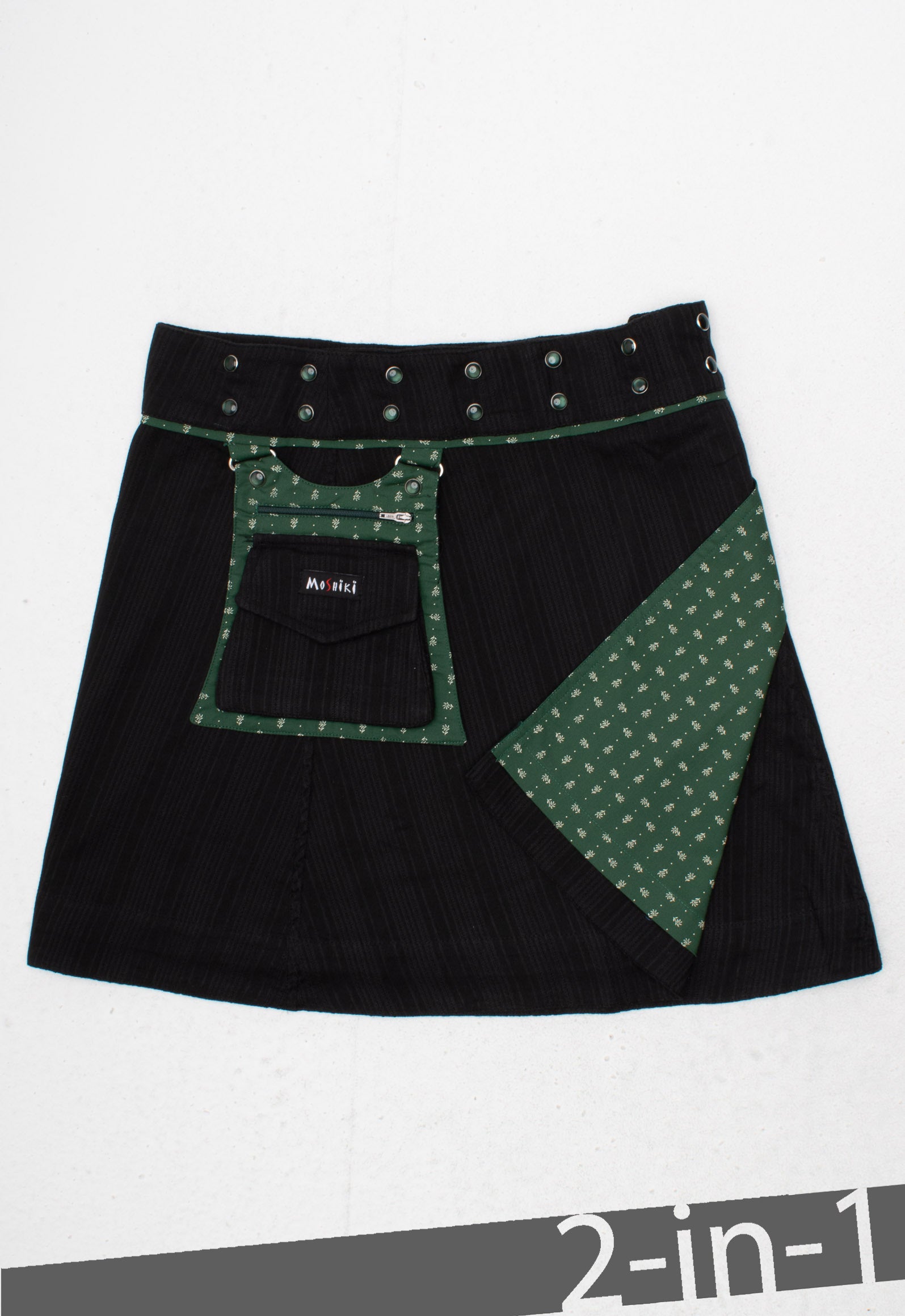 Hot Cookie 10 Cotton 45cm 34381