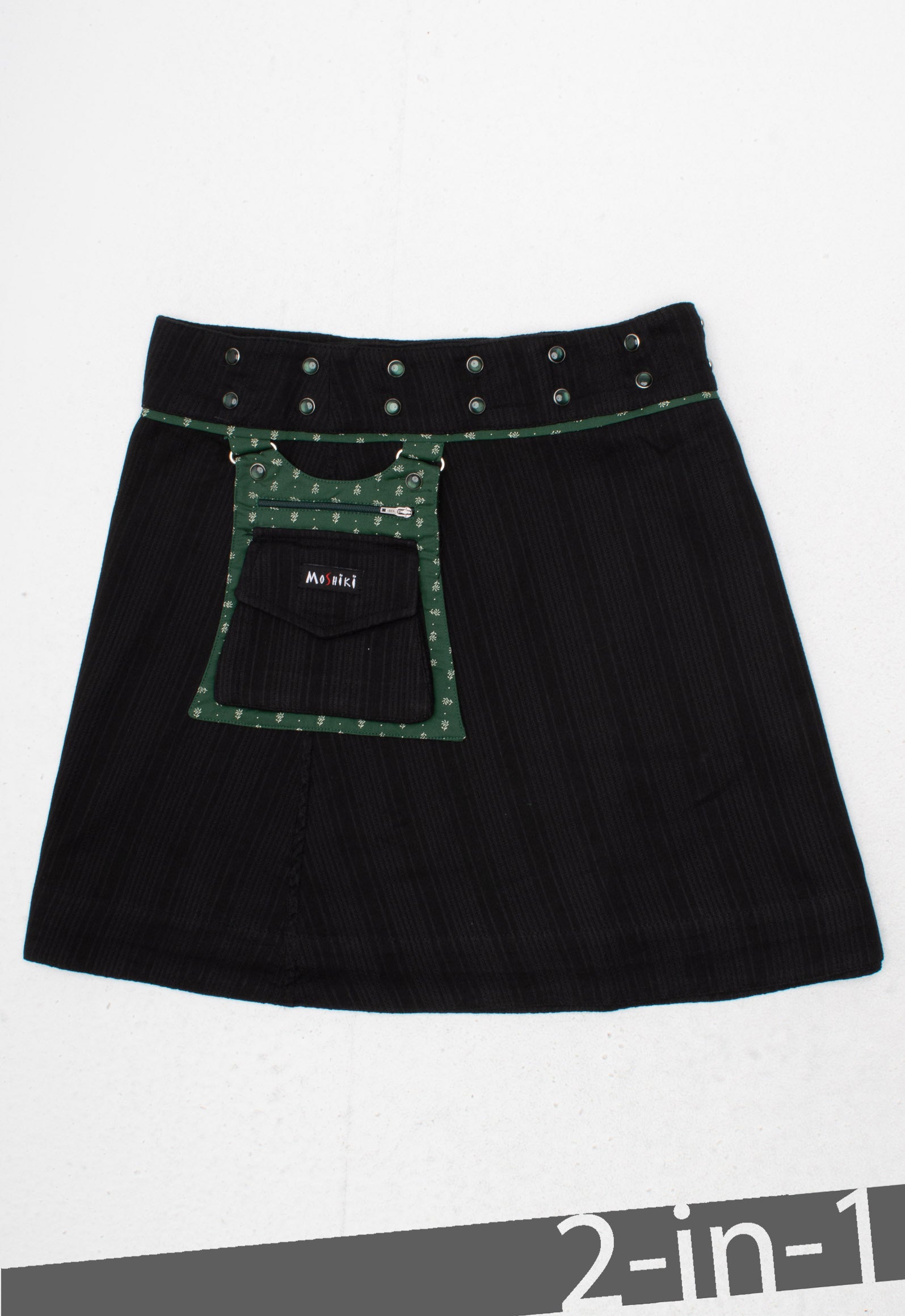 Hot Cookie 10 Cotton 45cm 34381