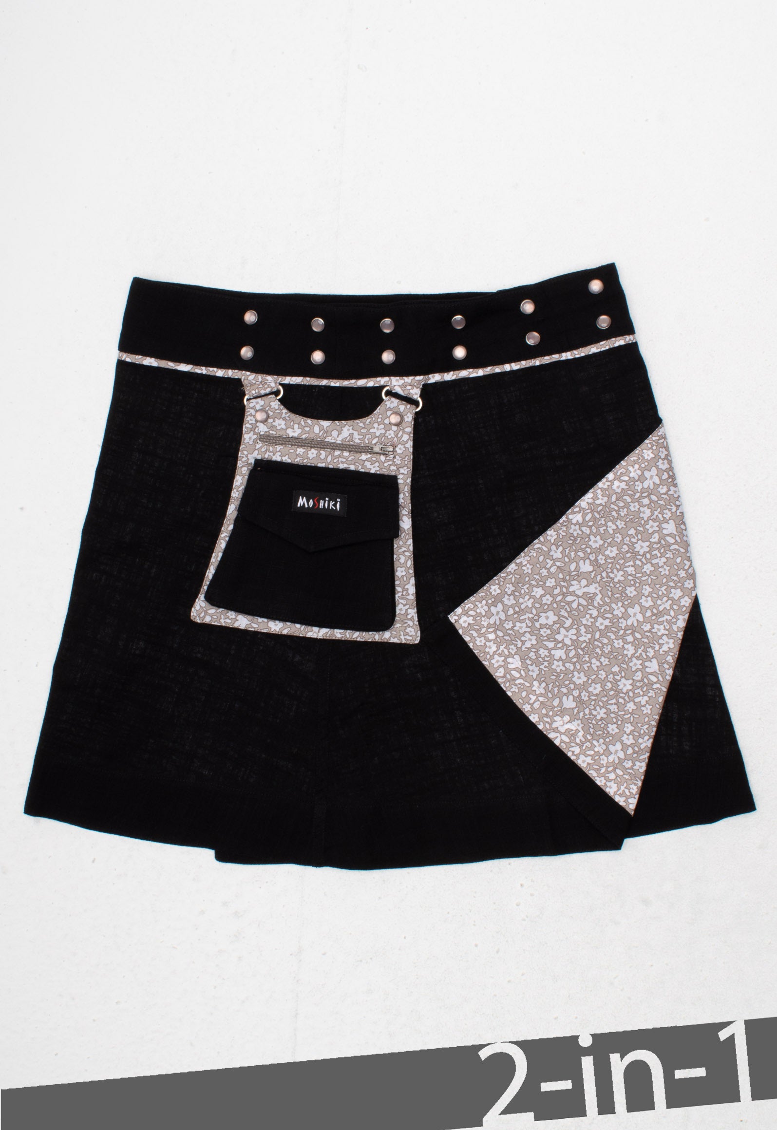 Hot Cookie 10 Cotton 45cm 34383