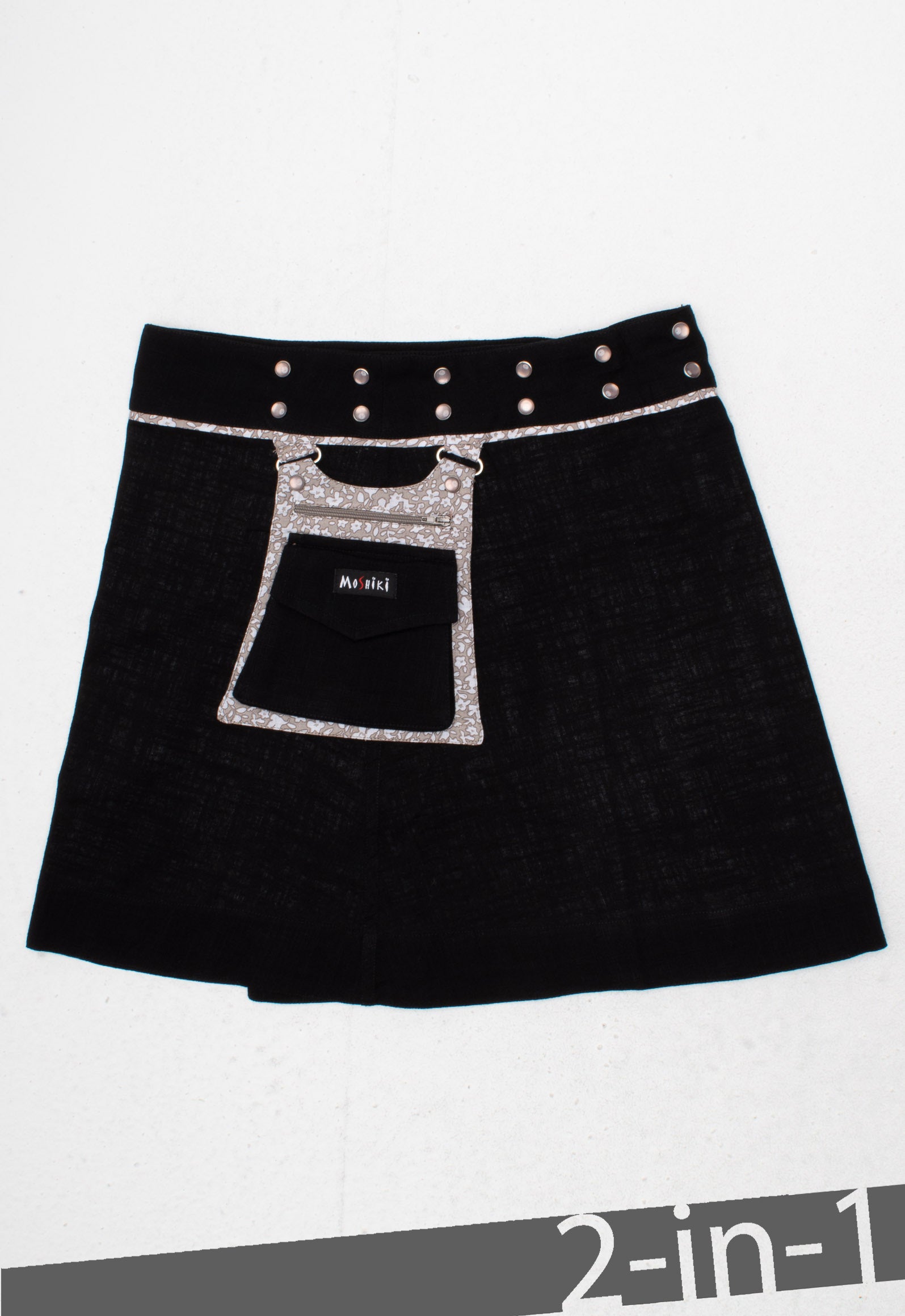 Hot Cookie 10 Cotton 45cm 34383