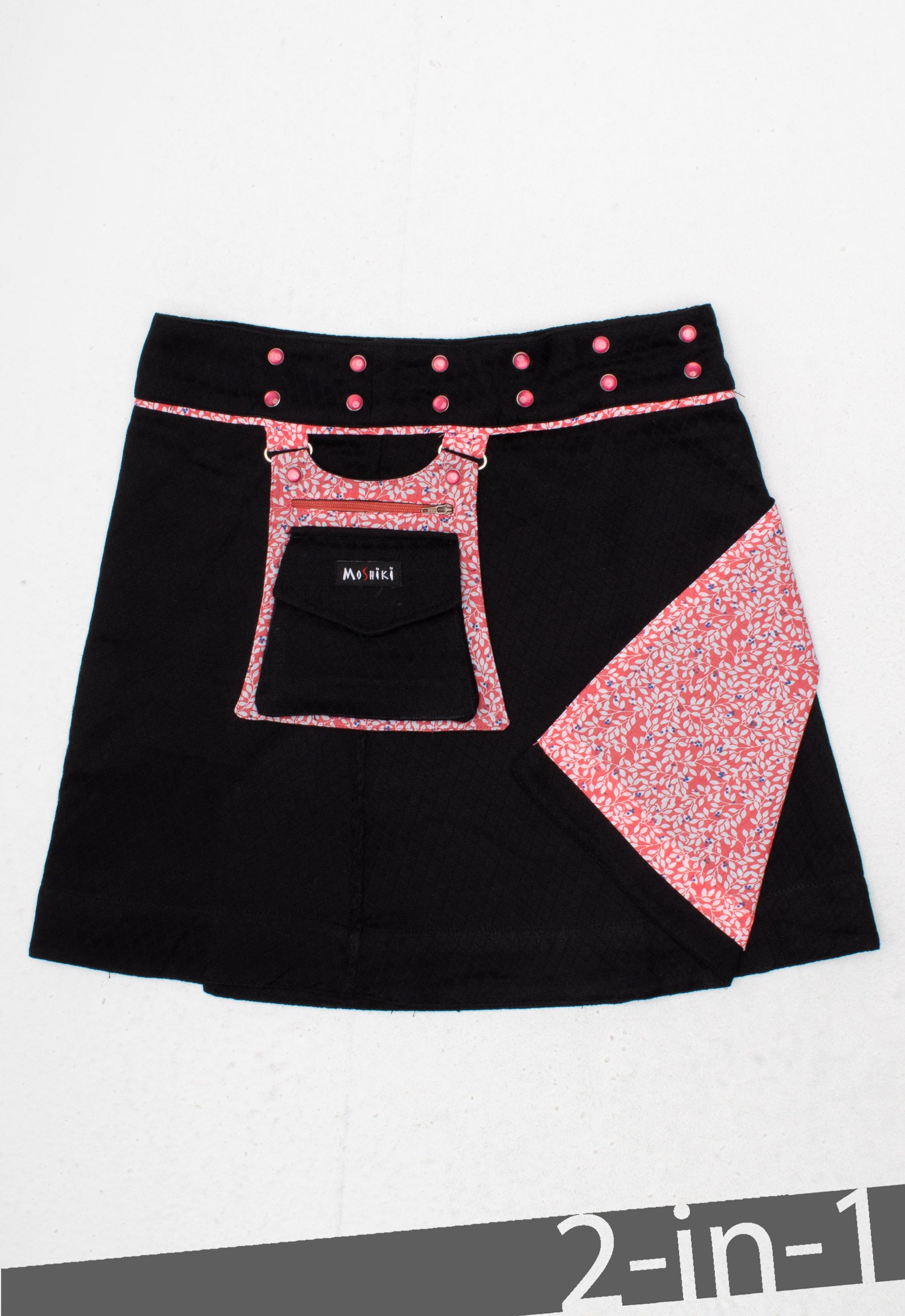 Hot Cookie 10 Cotton 45cm 34384
