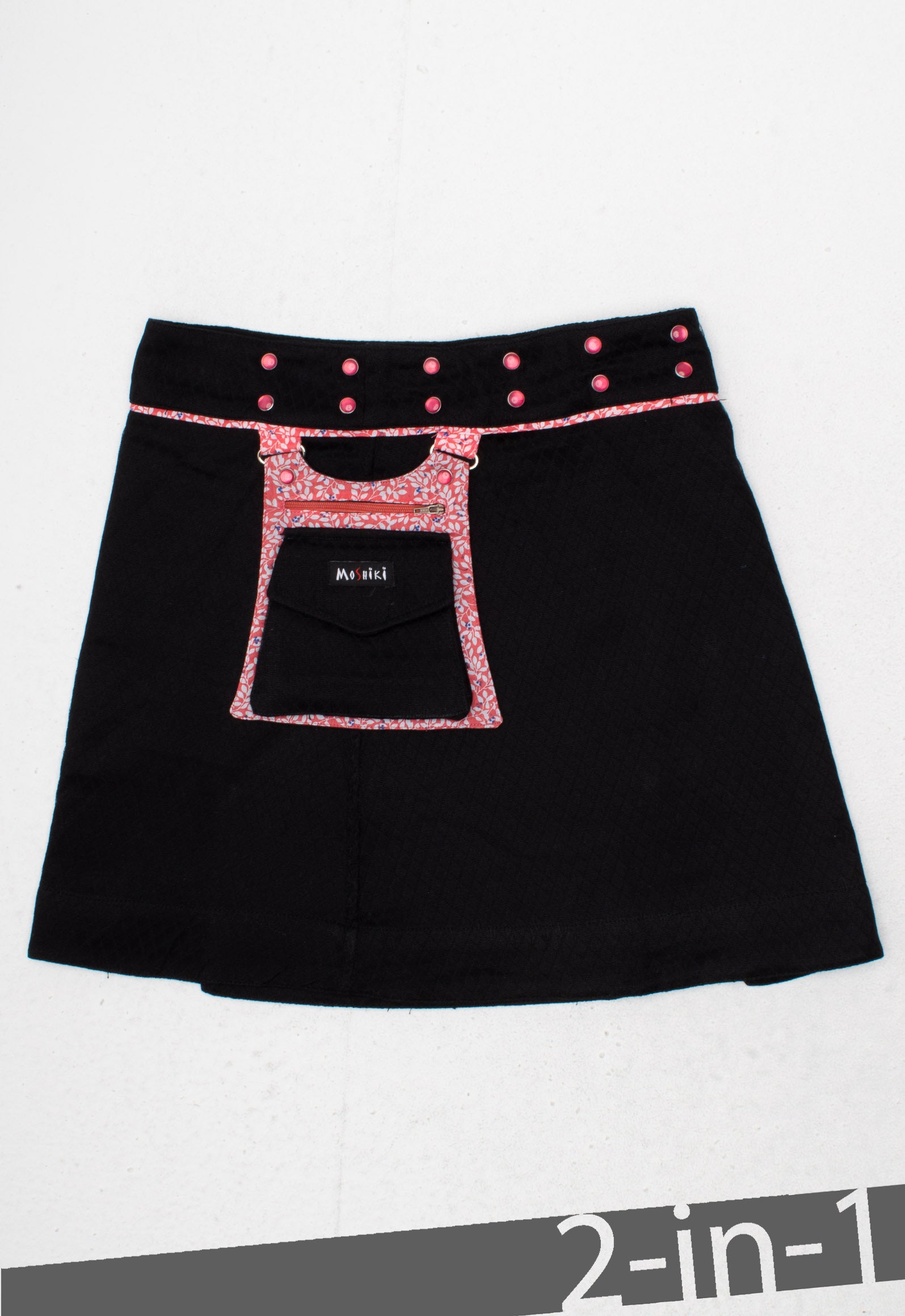 Hot Cookie 10 Cotton 45cm 34384