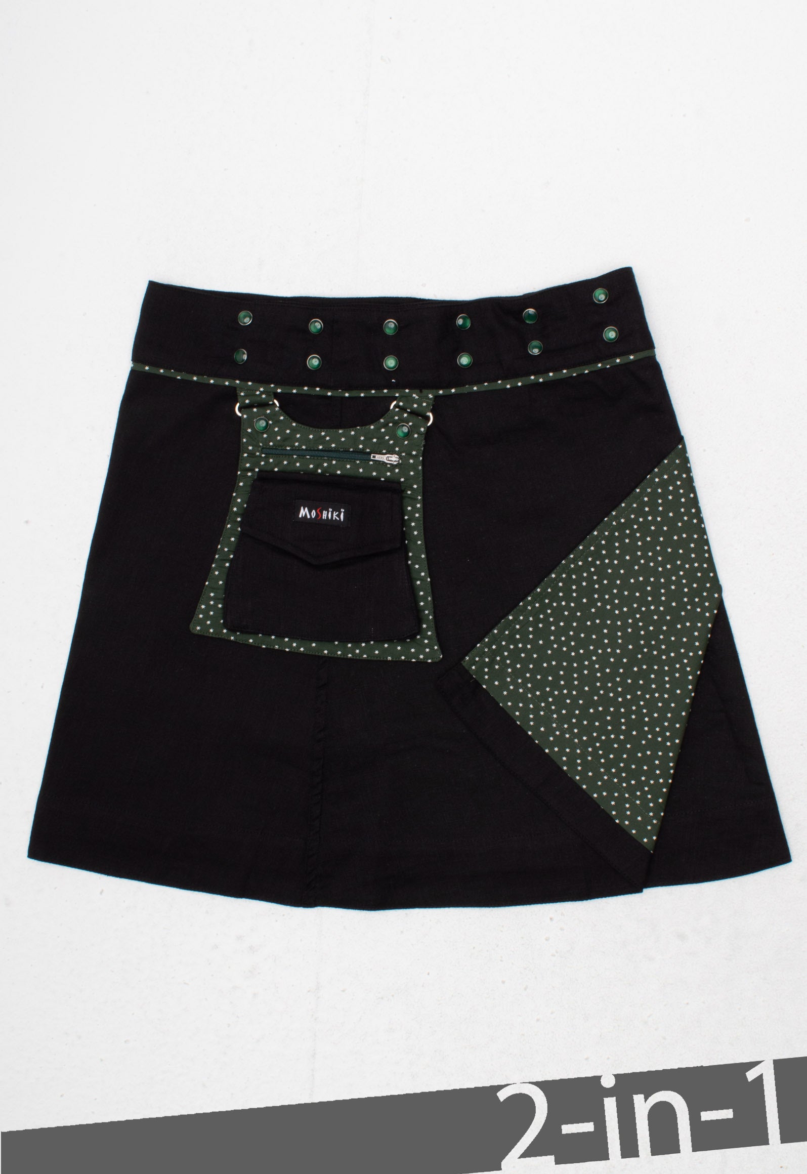 Hot Cookie 10 Cotton 45cm 34385