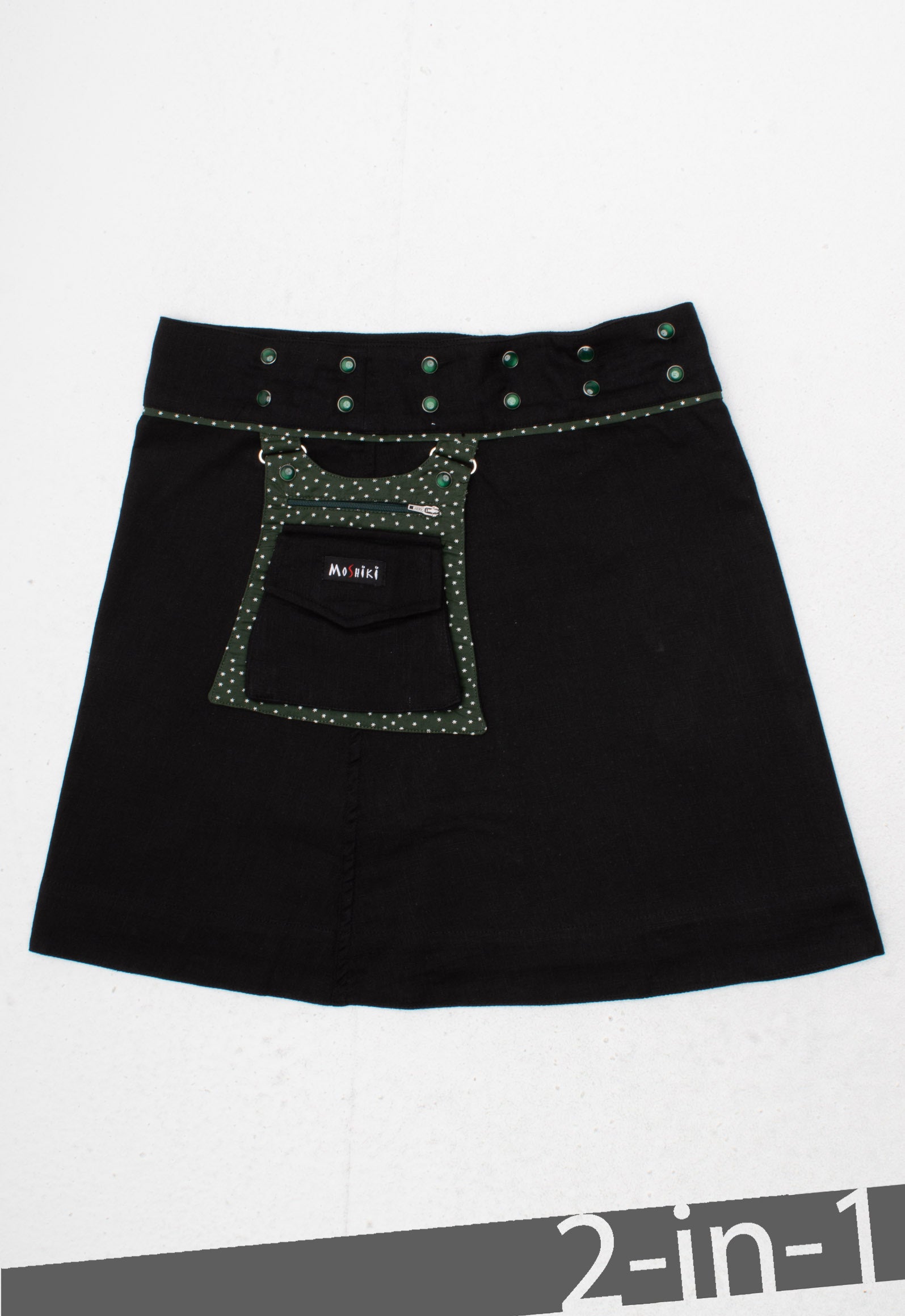 Hot Cookie 10 Cotton 45cm 34385