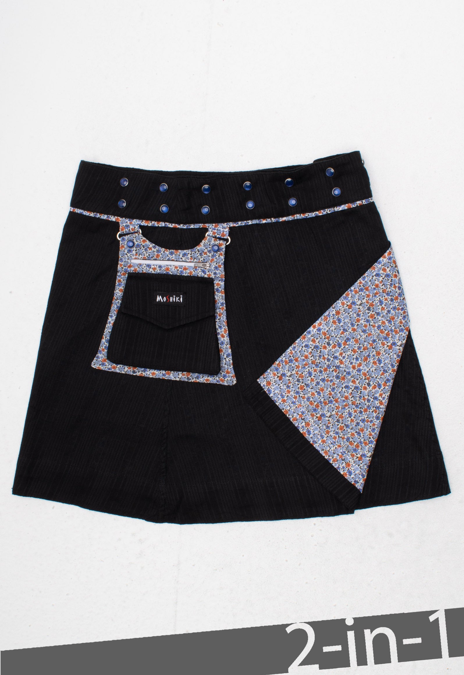 Hot Cookie 10 Cotton 45cm 34386