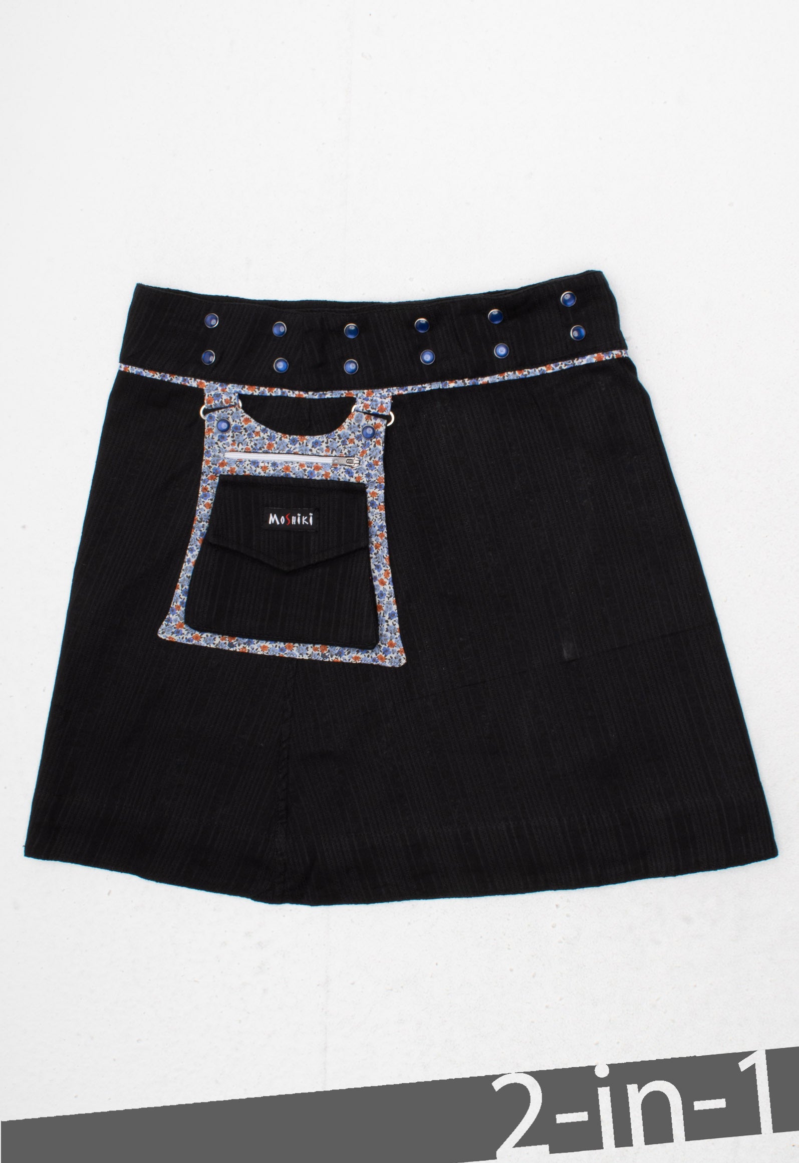 Hot Cookie 10 Cotton 45cm 34386
