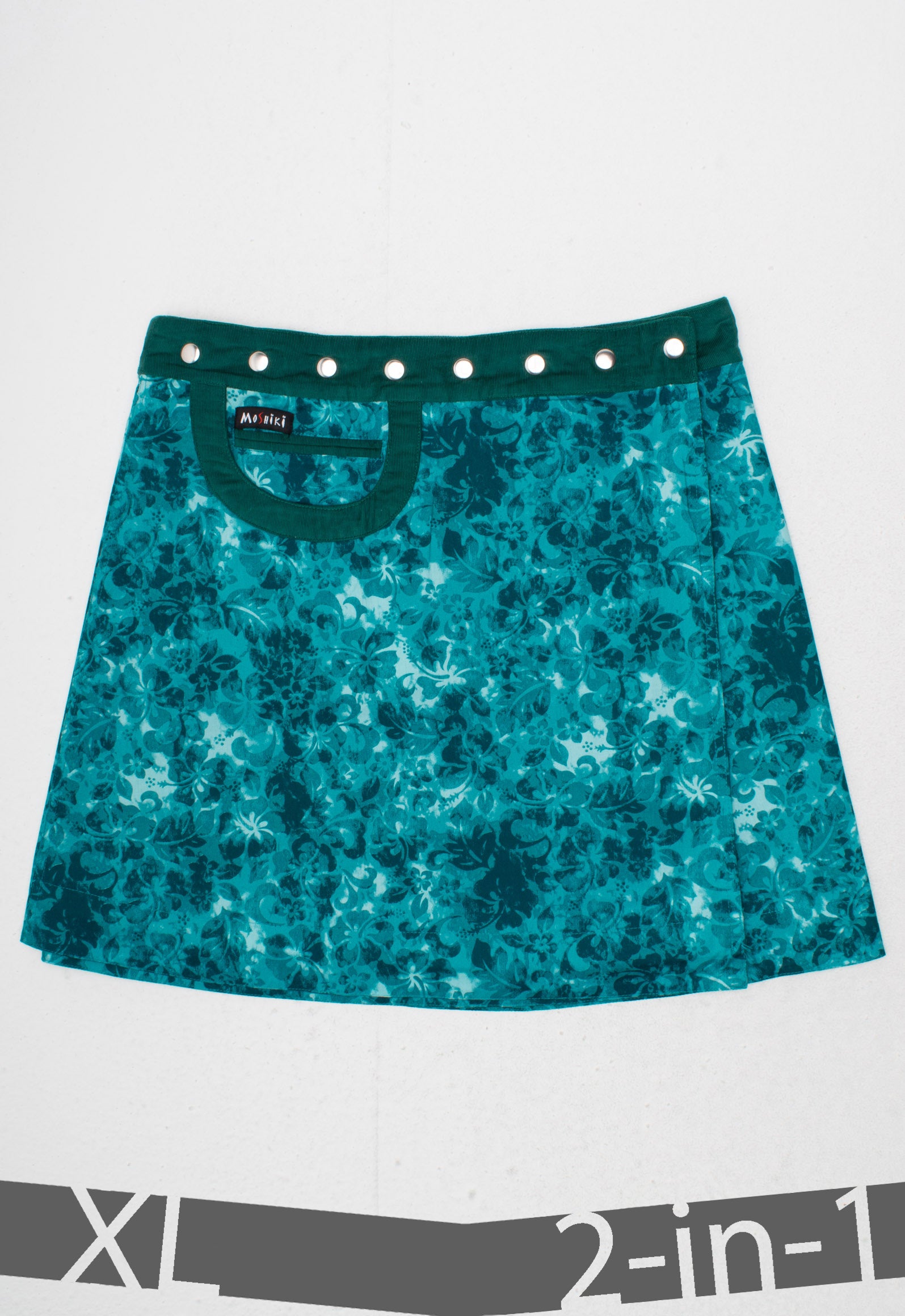 Hot Cookie XL 3 Cord 50cm 34391