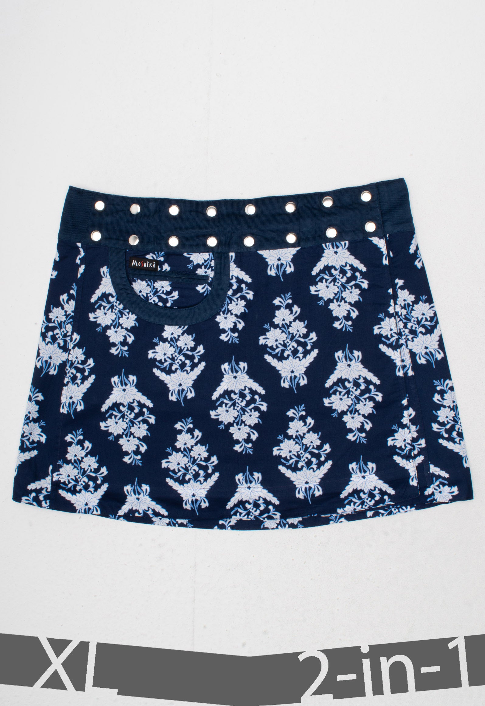 Hot Cookie XL 3 Cord 42cm 34392