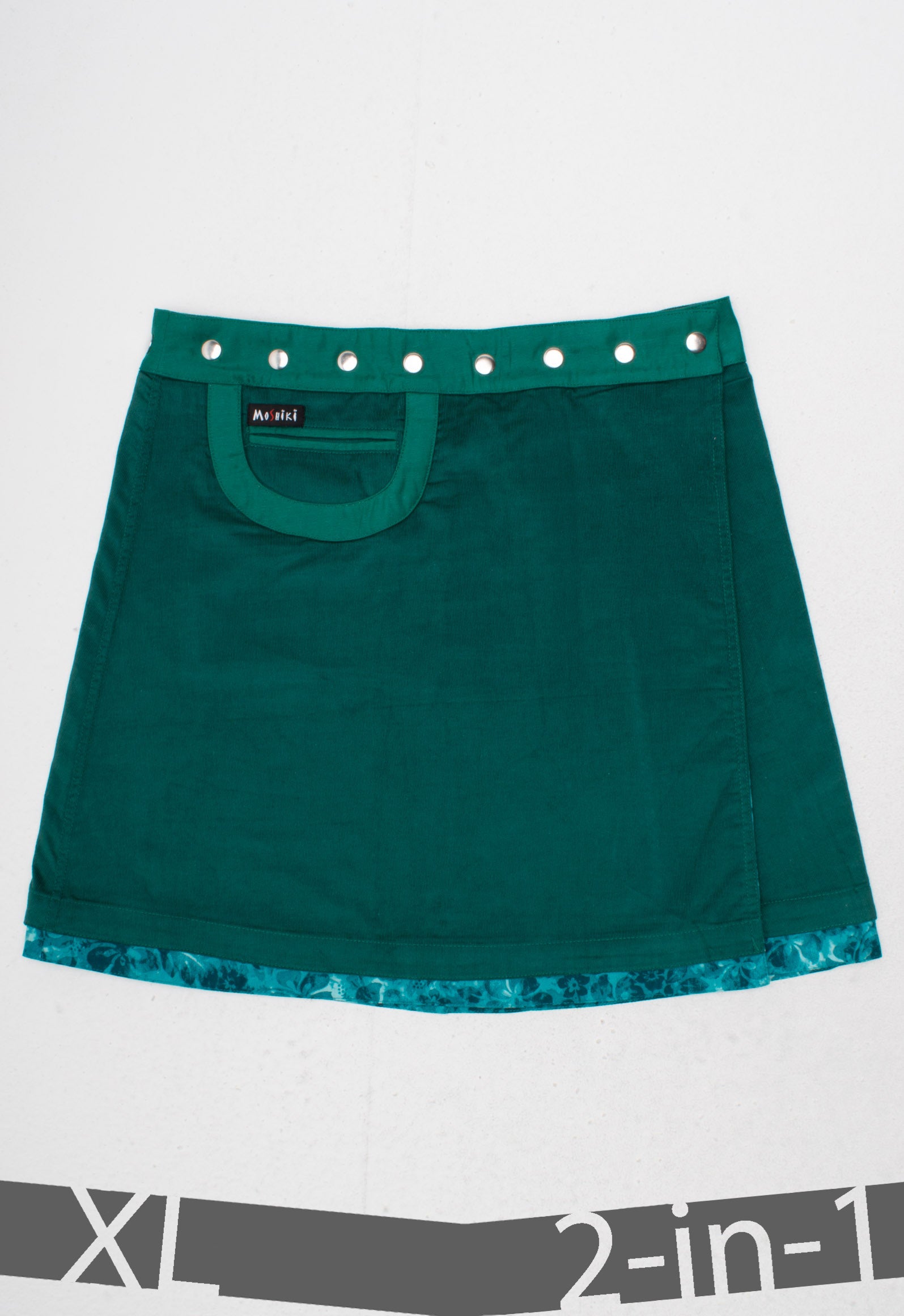 Hot Cookie XL 3 Cord 50cm 34394