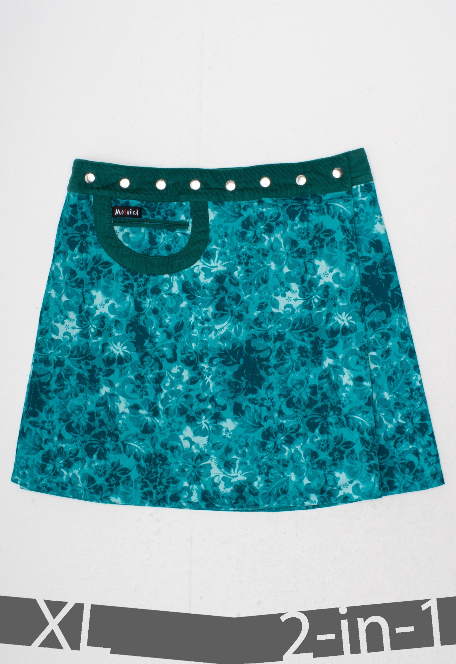 Hot Cookie XL 3 Cord 50cm 34394