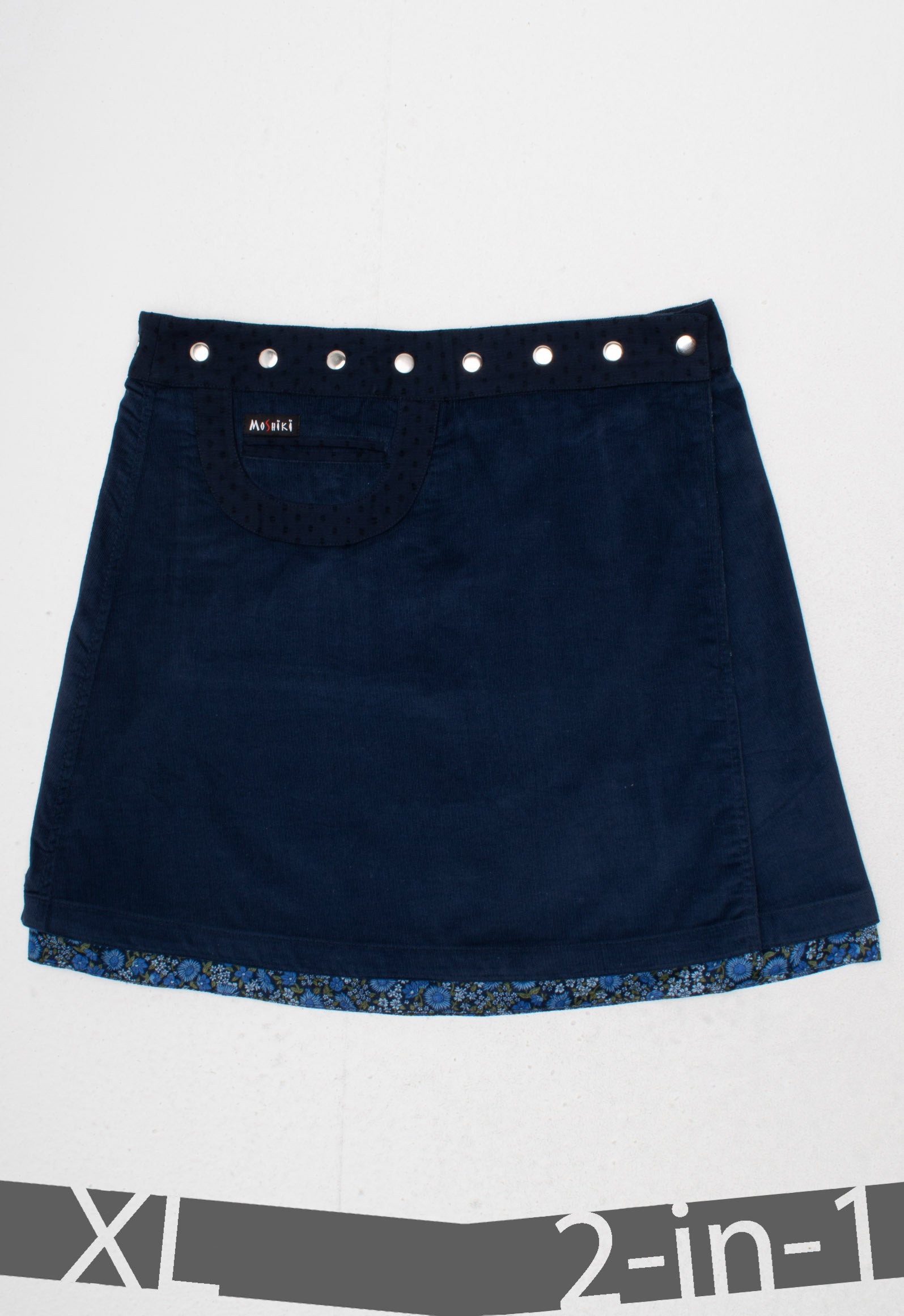 Hot Cookie XL 3 Cord 50cm 34395