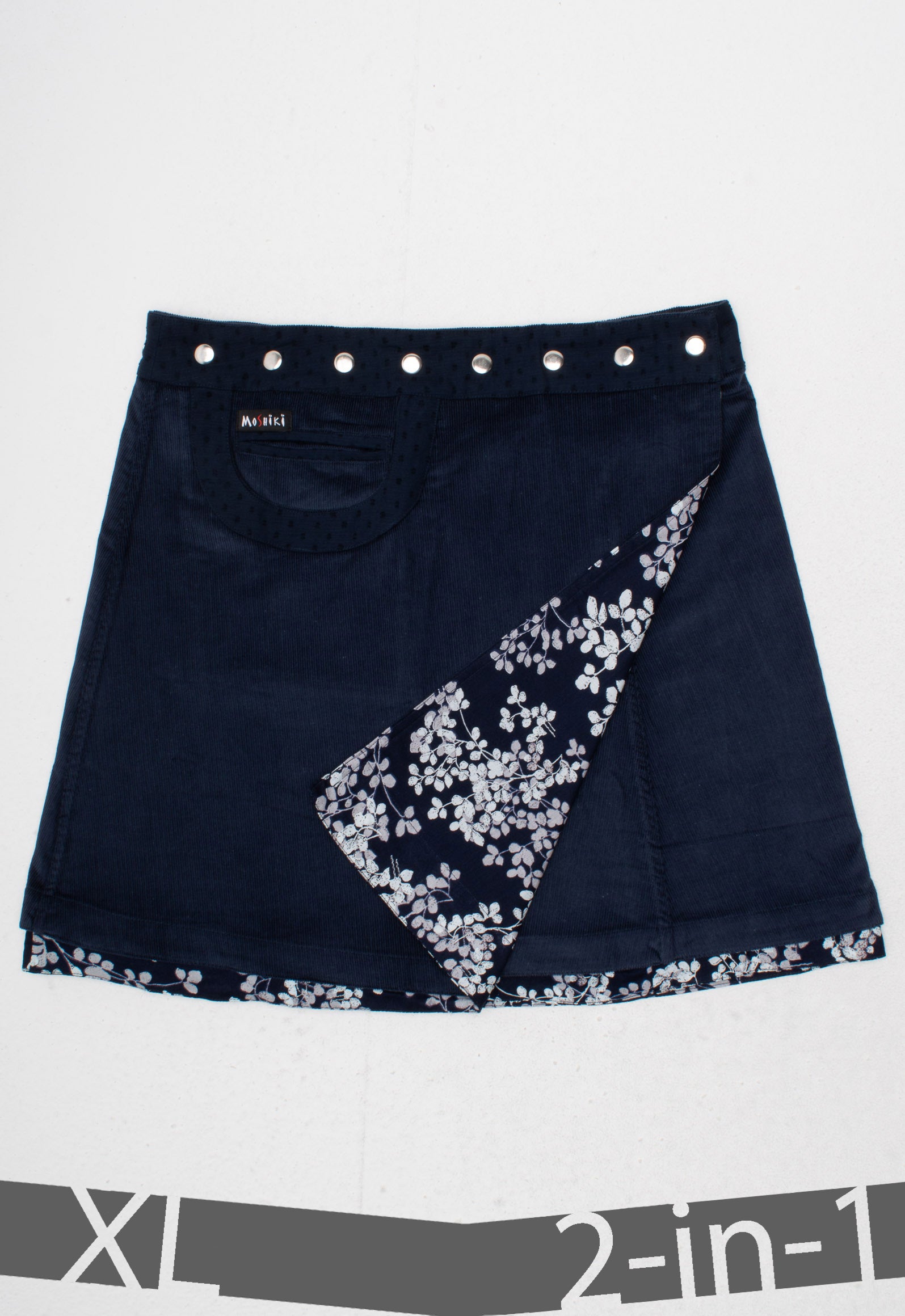 Hot Cookie XL 3 Cord 50cm 34396