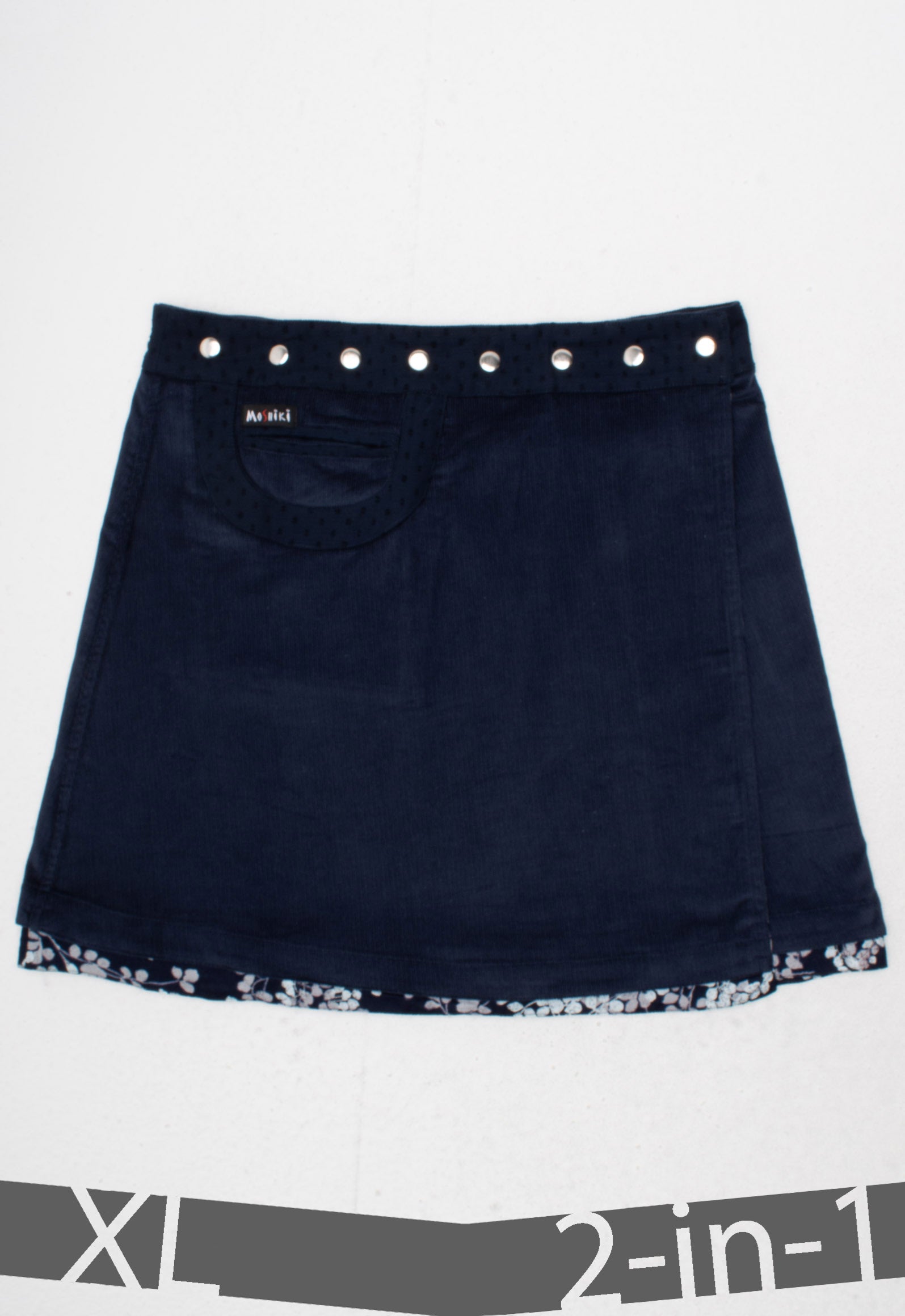 Hot Cookie XL 3 Cord 50cm 34396