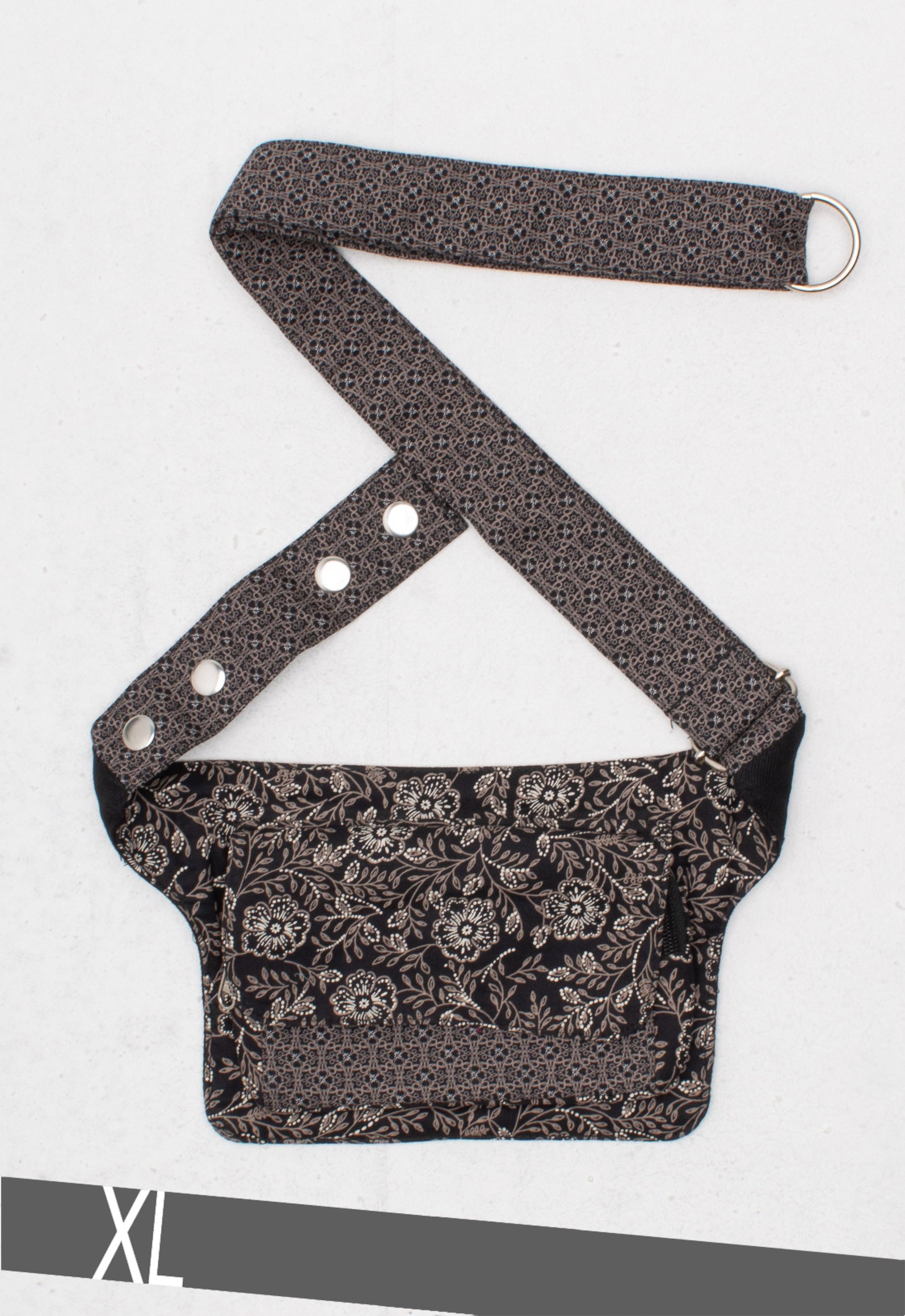 Side Pocket XL 14 - 34398