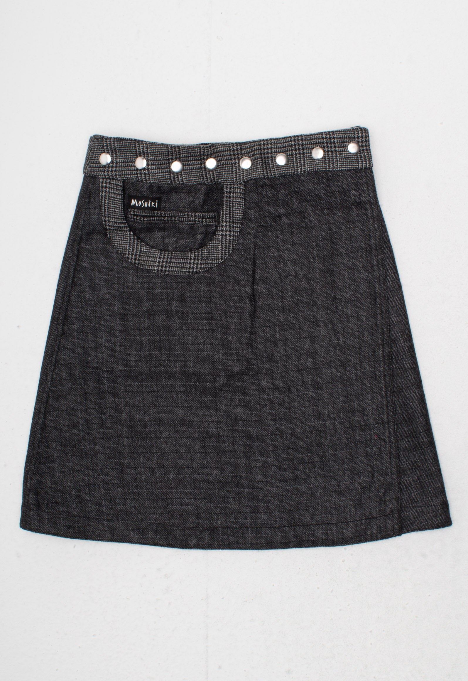 Hot Cookie 53 Tweed 50cm 34416