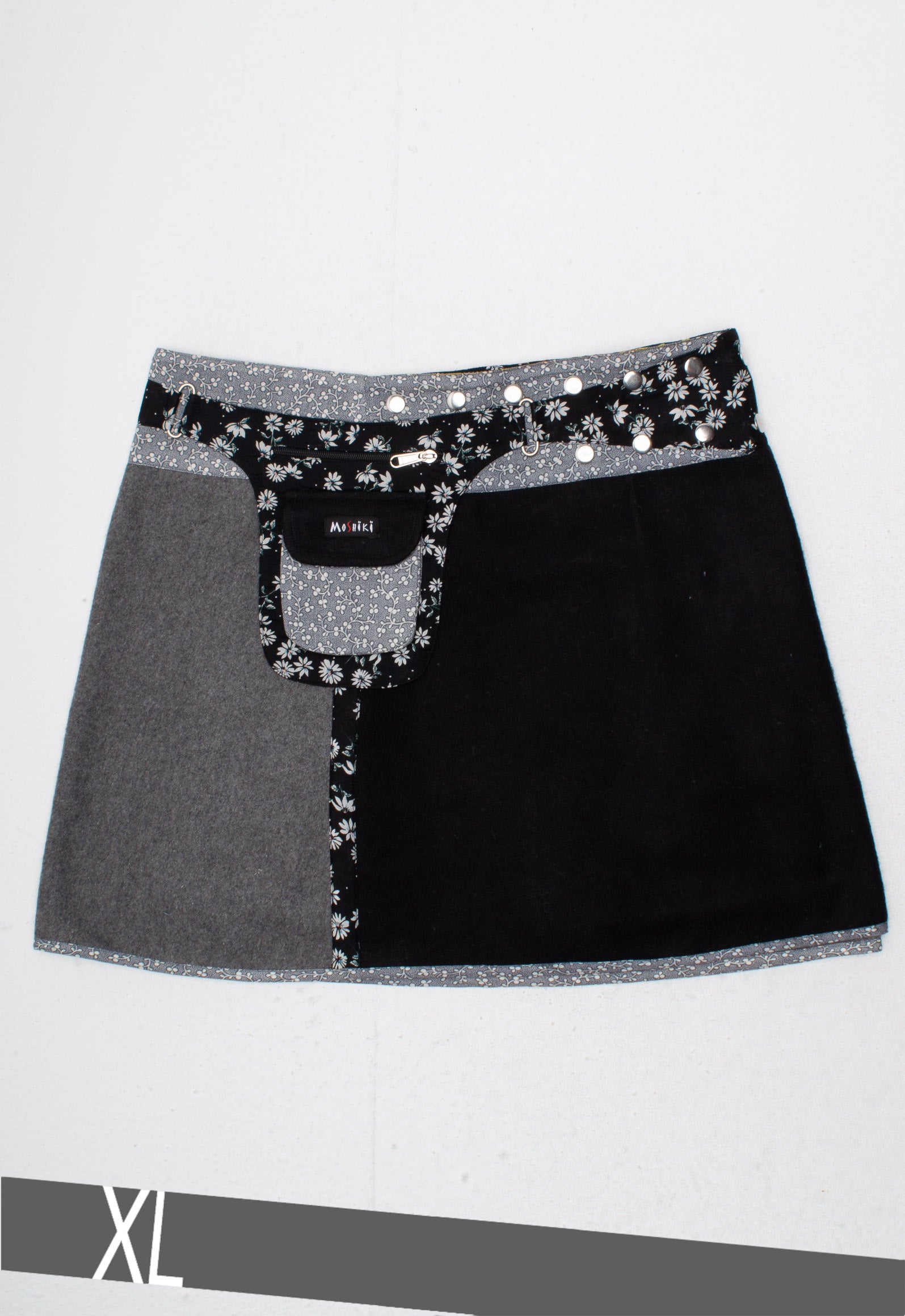 Hot Cookie XL 1 Wool 48cm 34422