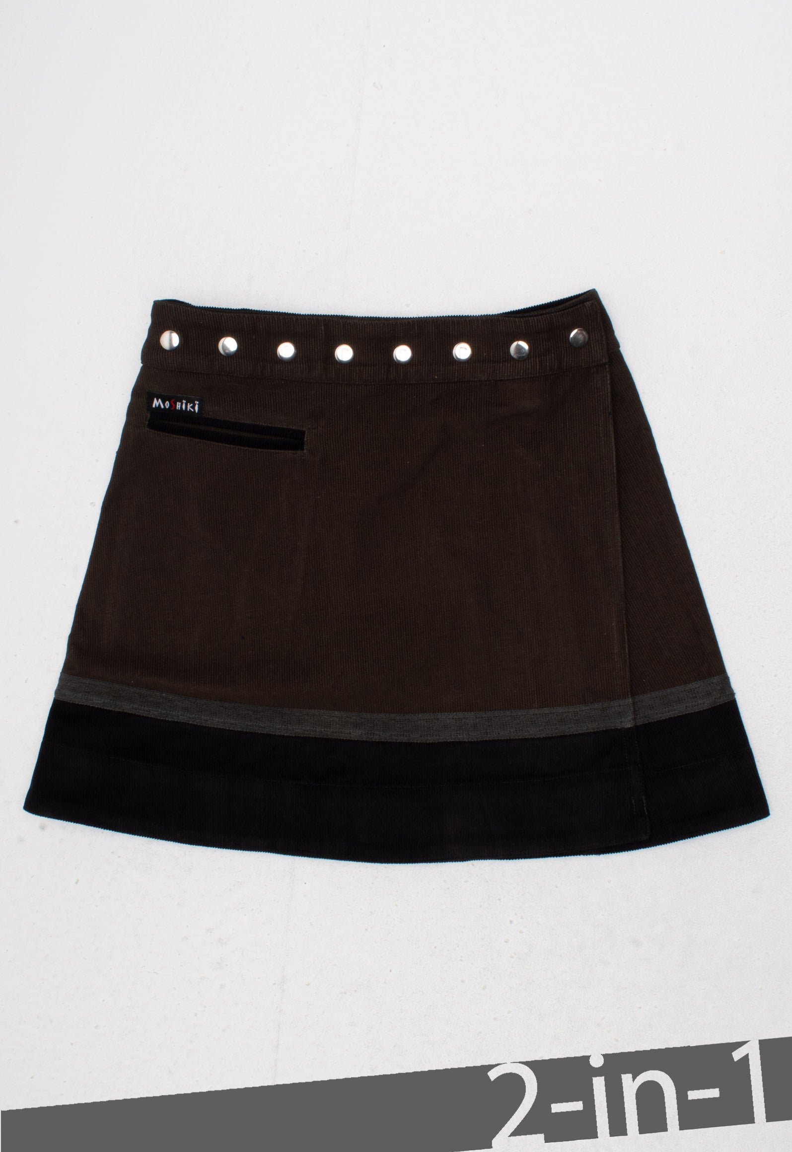 Hot Cookie 41 Cord 42cm 34428
