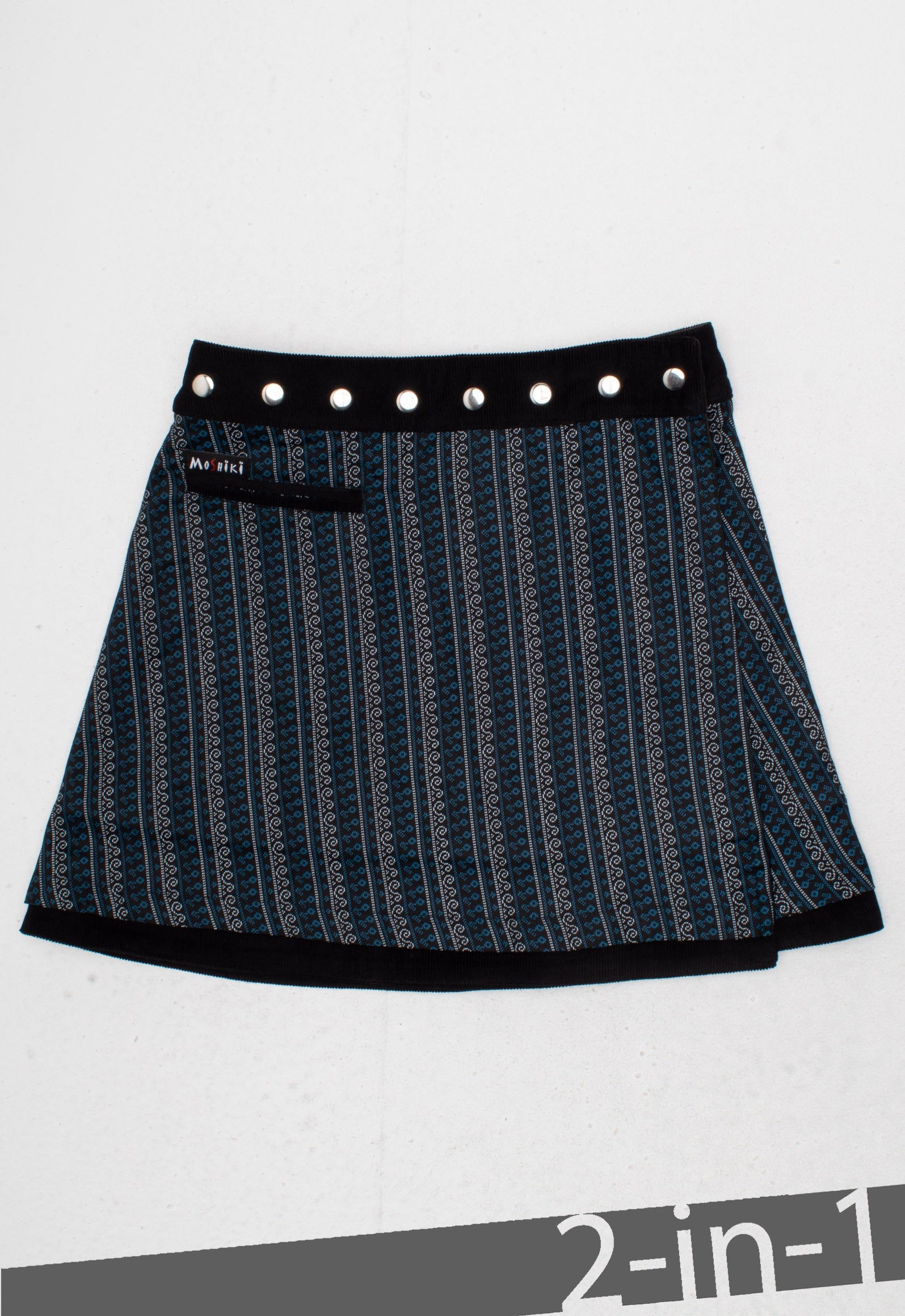Hot Cookie 41 Cord 42cm 34428