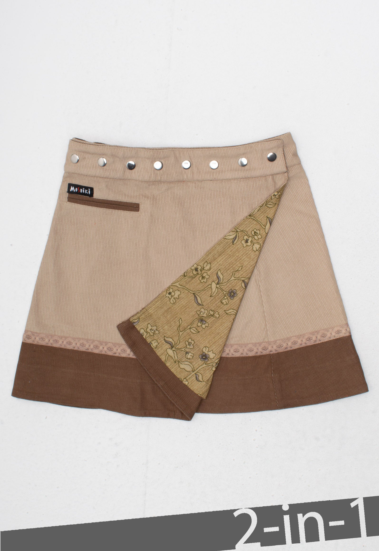 Hot Cookie 41 Cord 42cm 34429