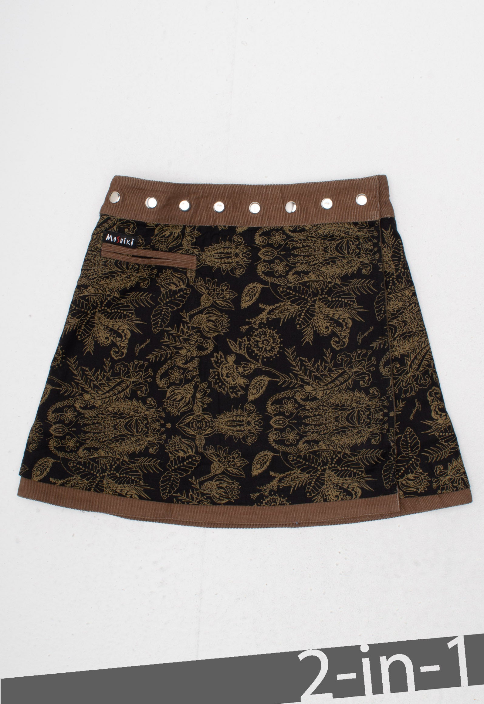 Hot Cookie 41 Cord 42cm 34430