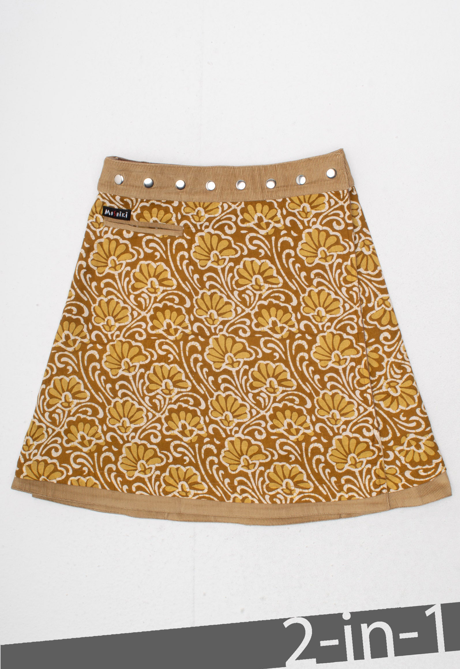 Hot Cookie 41 Cord 52cm 34431