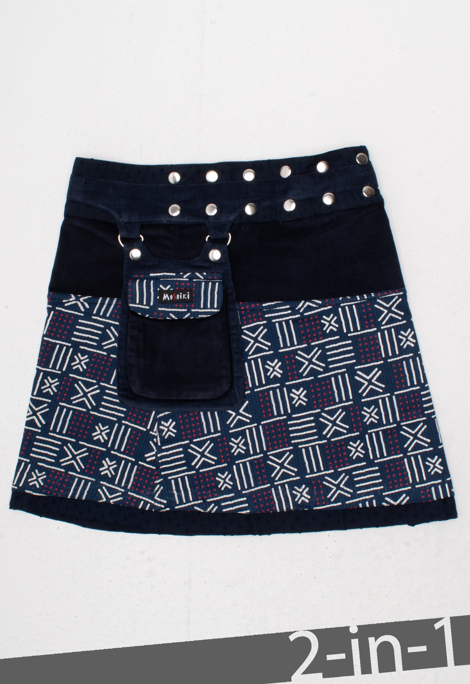 Hot Cookie 50 Cord 45cm 34432
