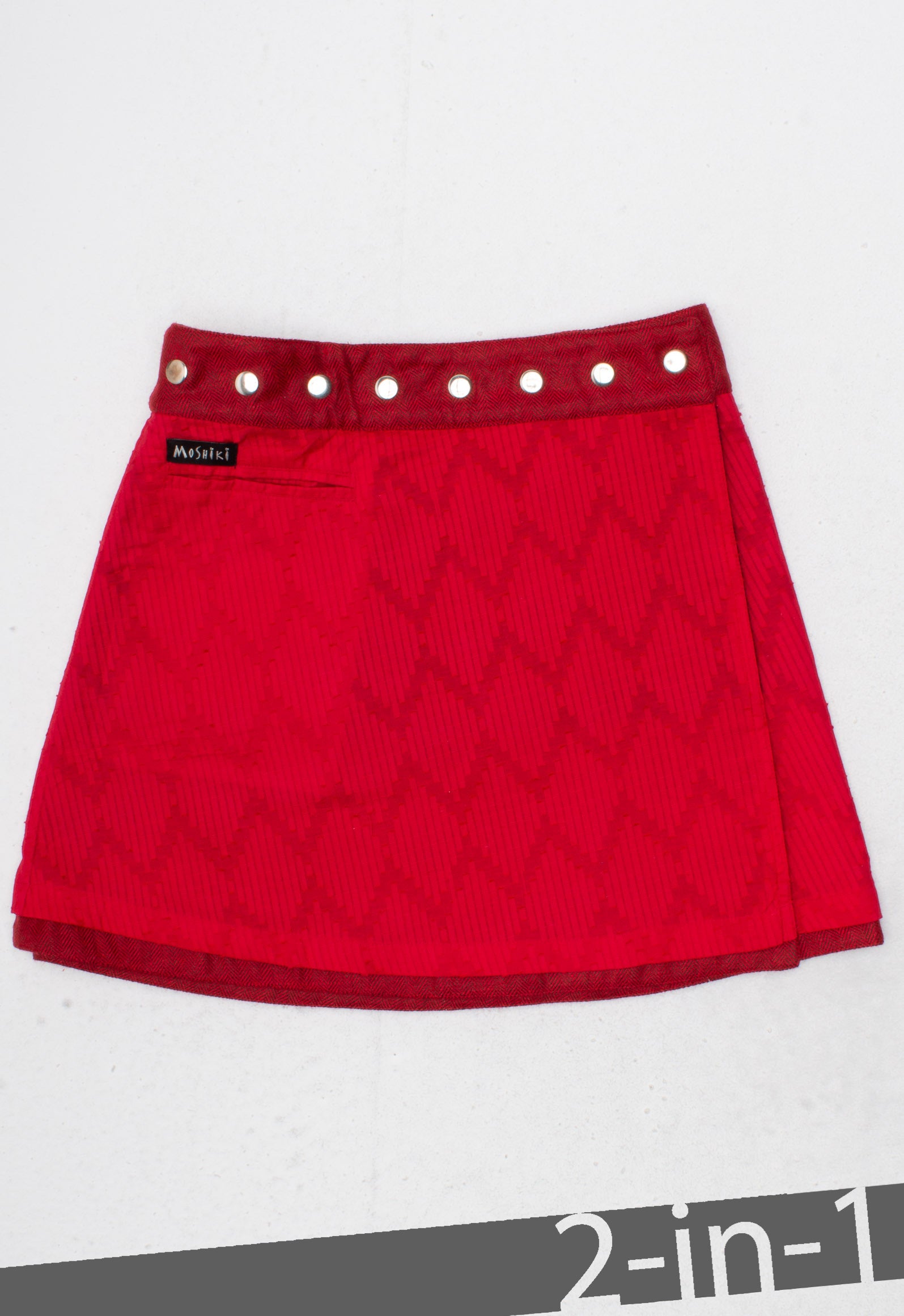 Hot Cookie 30 Tweed 40cm 34439