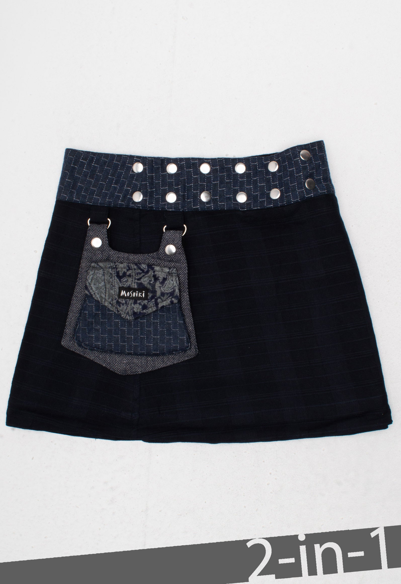 Hot Cookie 13 Woven 40cm 34442