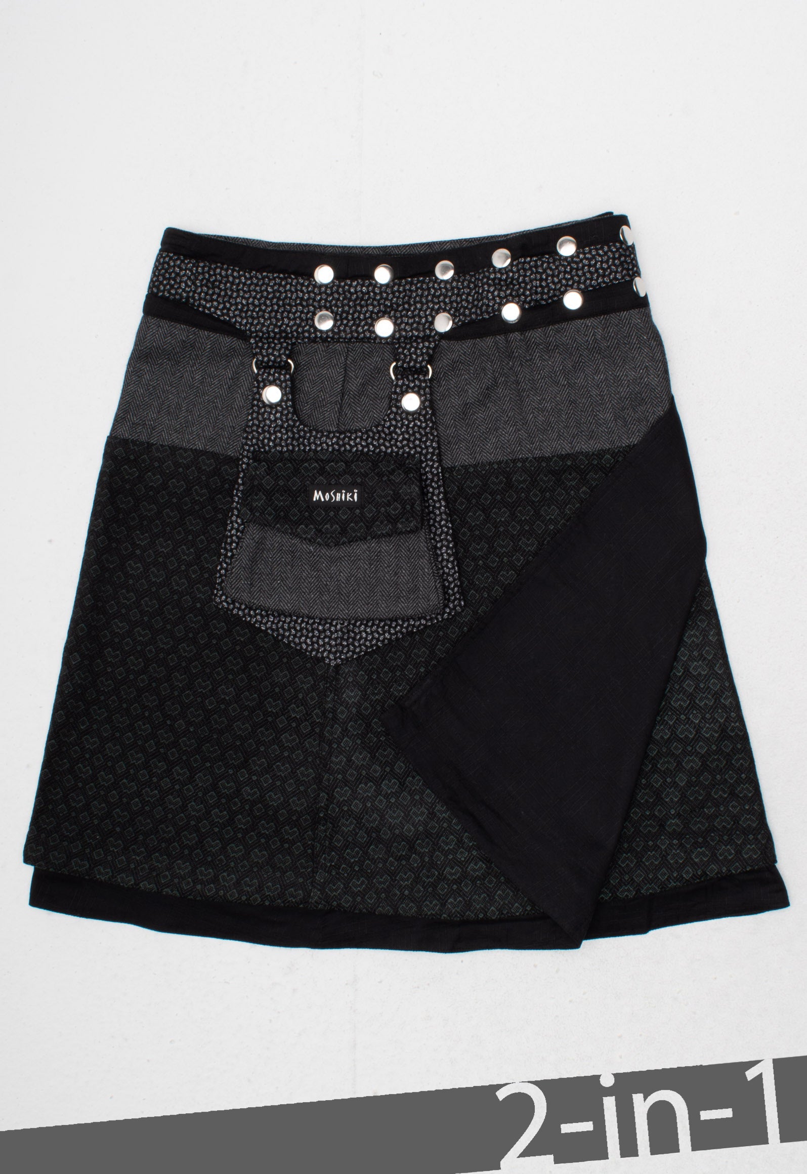 Hot Cookie 13 Woven 55cm 34444