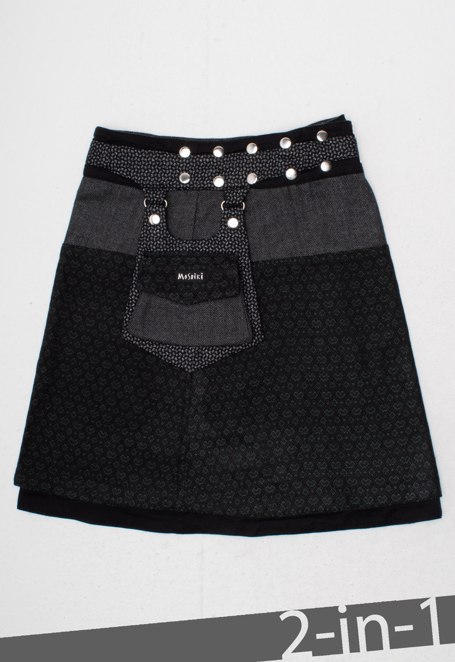 Hot Cookie 13 Woven 55cm 34444