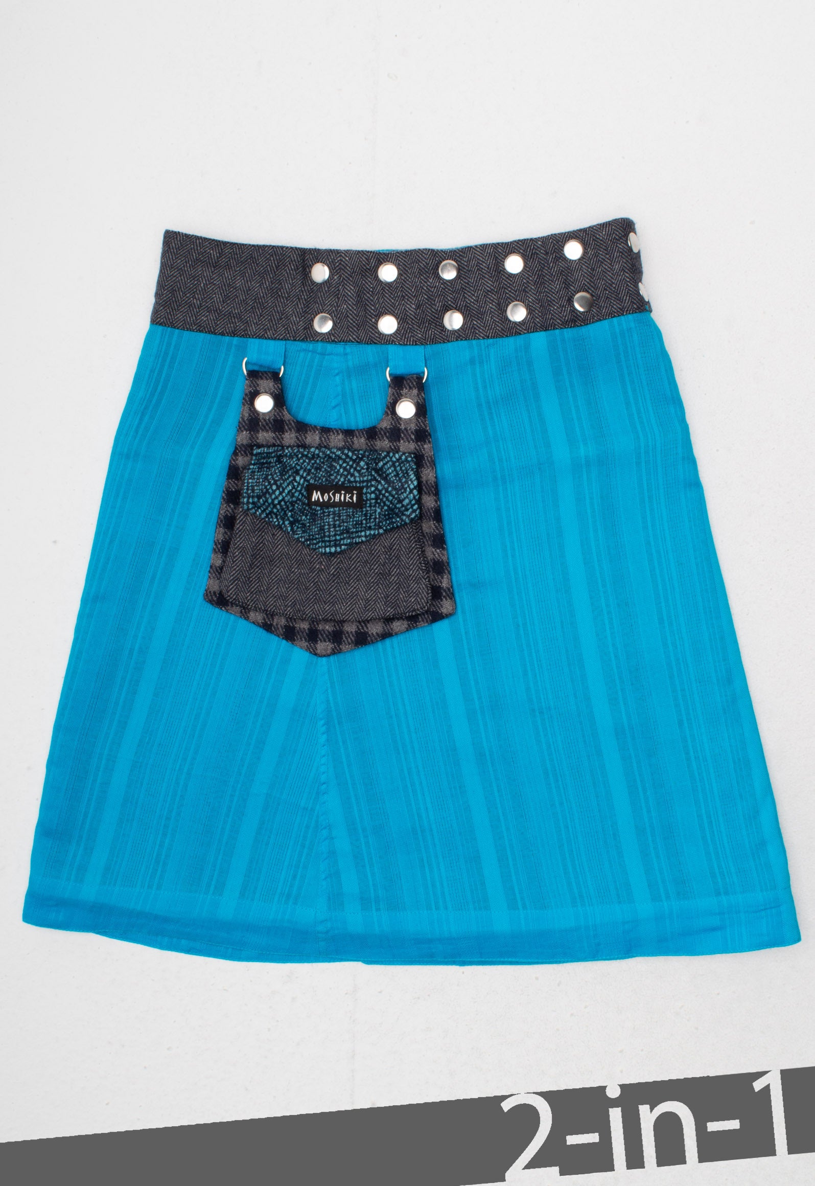 Hot Cookie 13 Woven 55cm 34445
