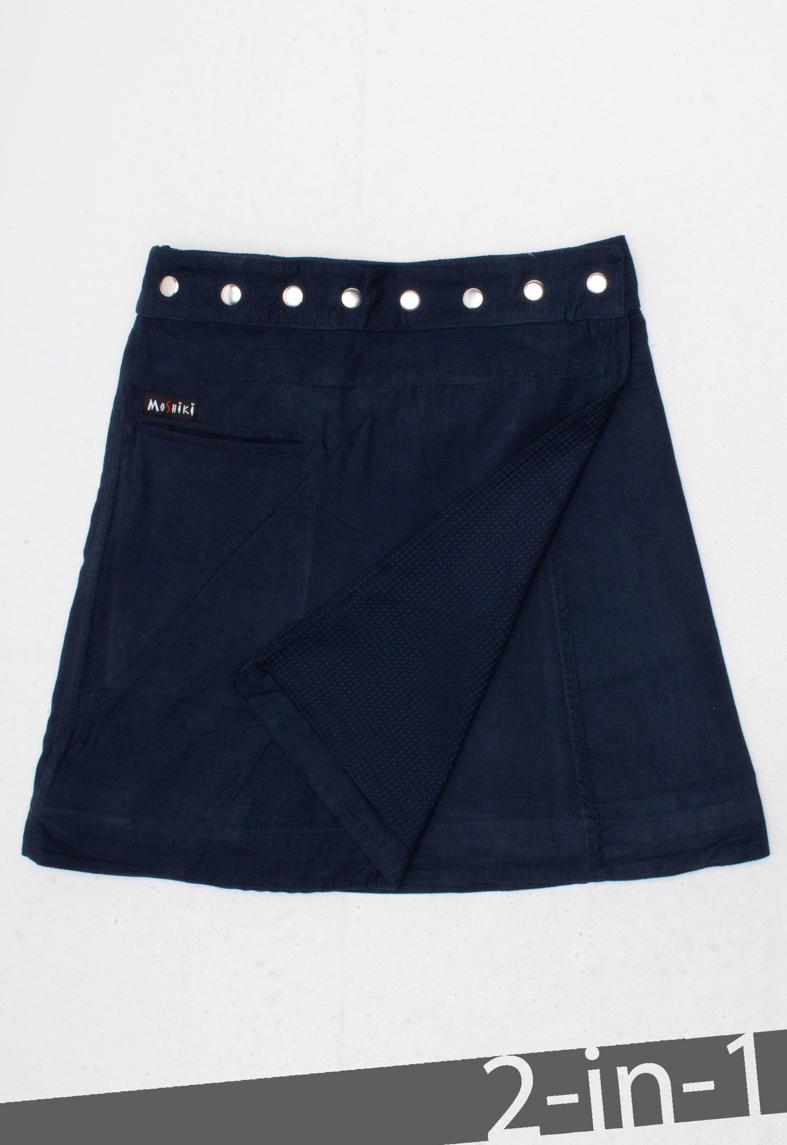 Hot Cookie 62 Cord 45cm 34446