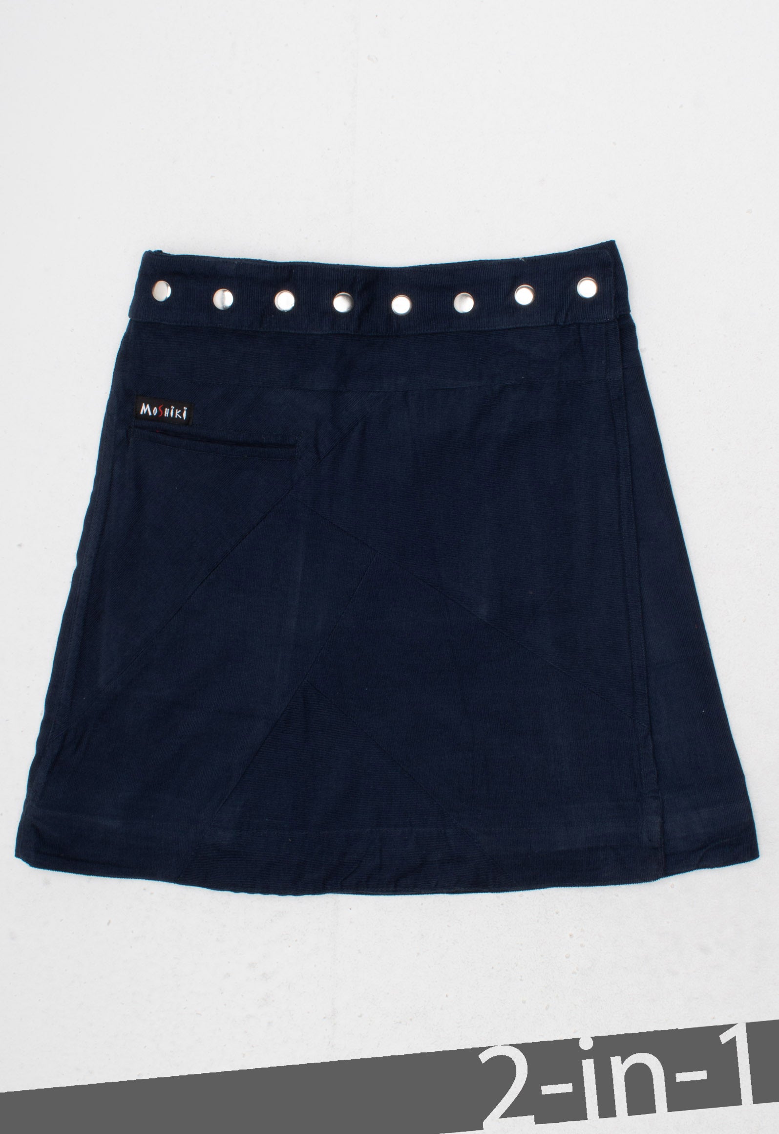 Hot Cookie 62 Cord 45cm 34446