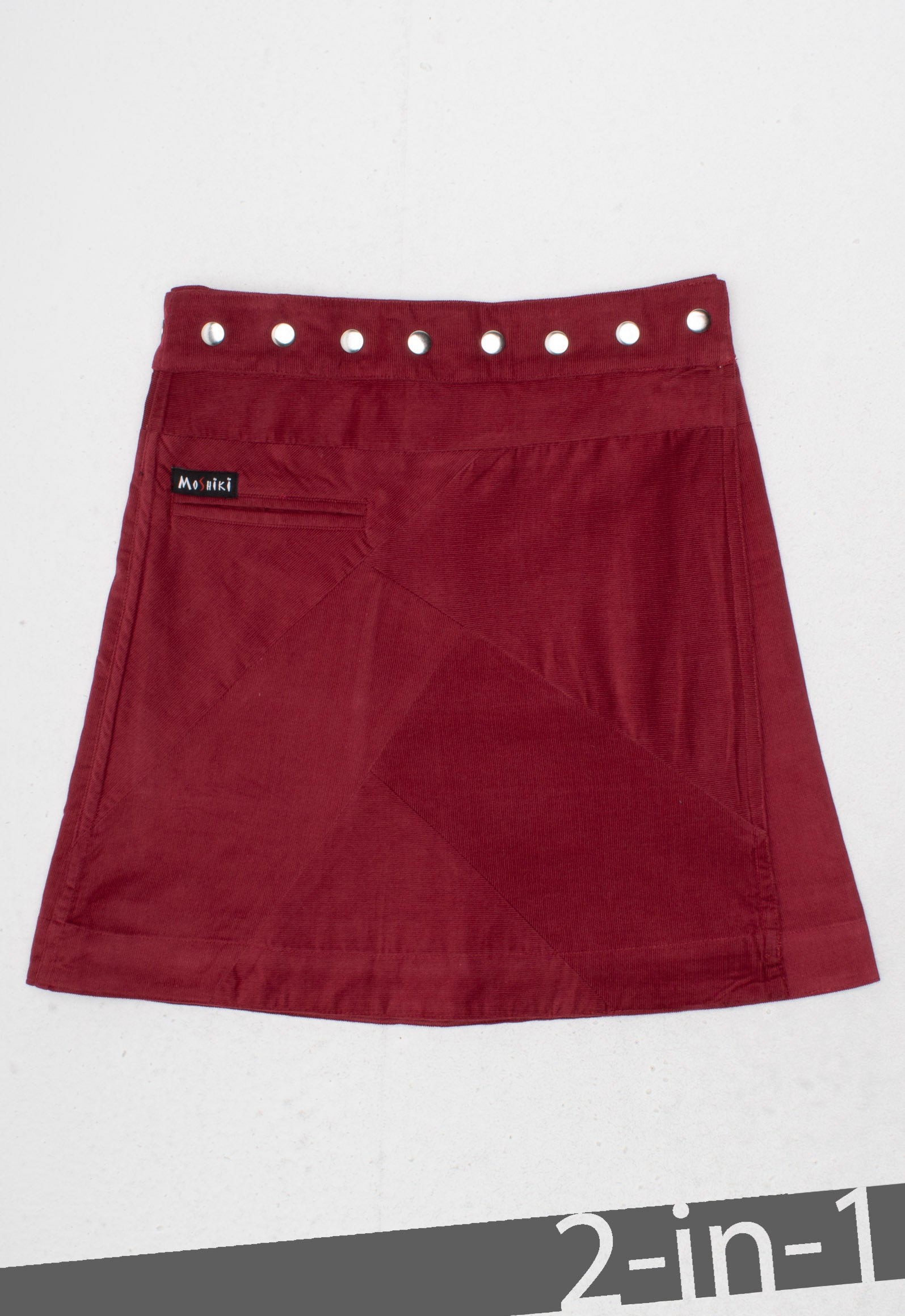 Hot Cookie 62 Cord 45cm 34447
